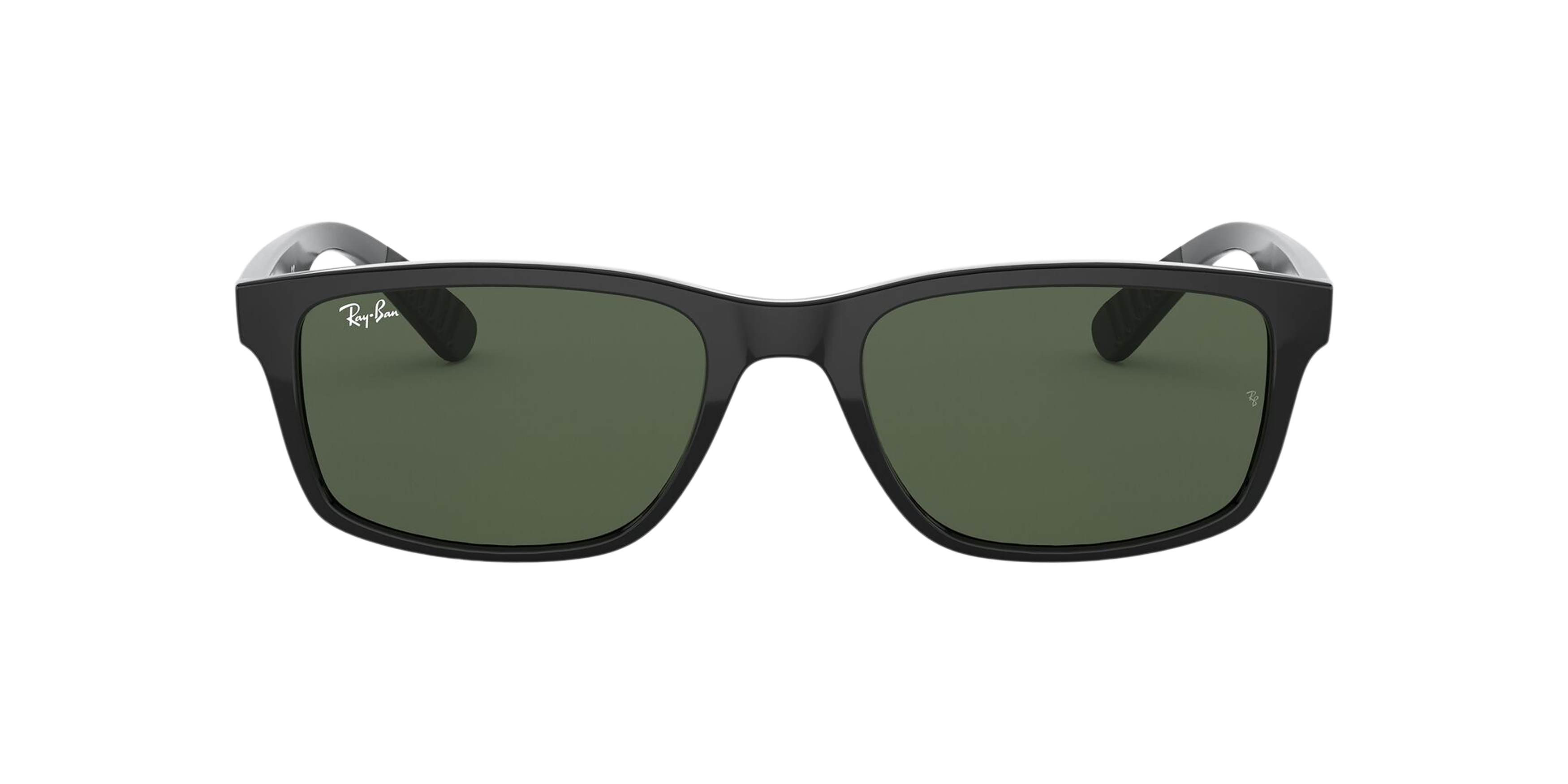 [products.image.front] Ray-Ban RB4234 601/71
