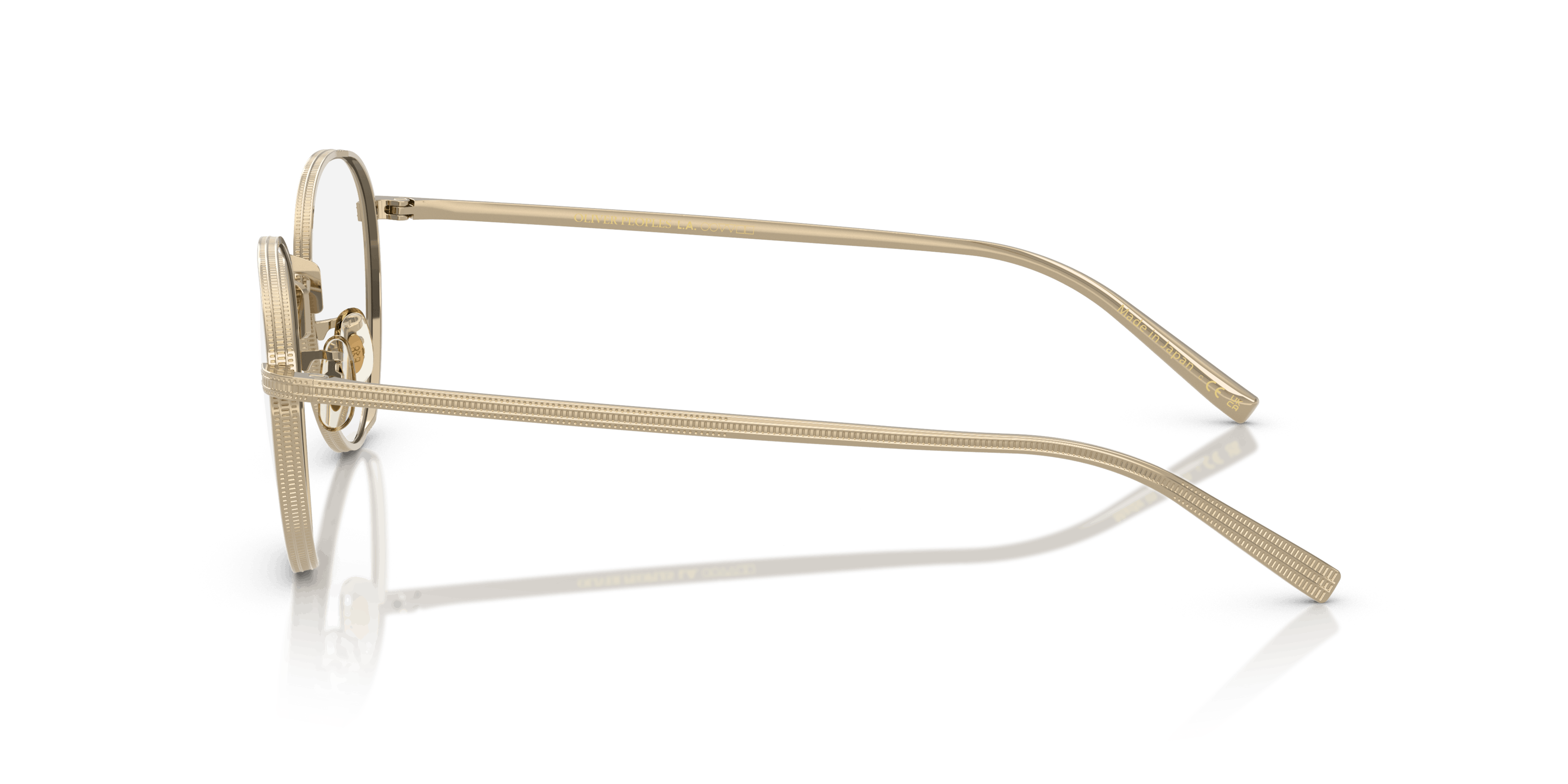 Angle_Left02, Oliver Peoples KESNER OV1350T 5035
