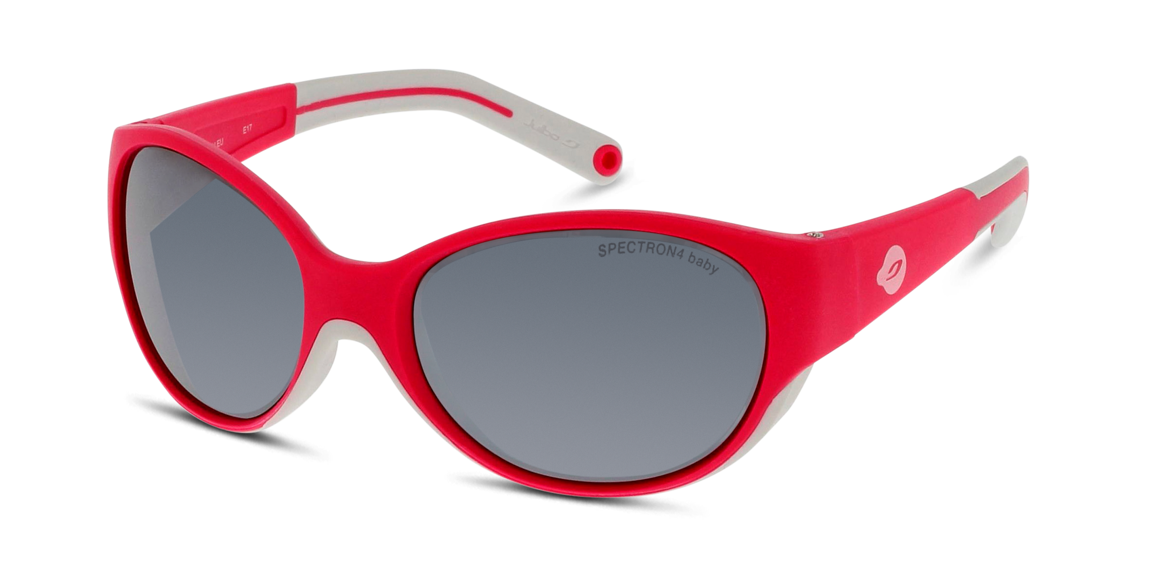 [products.image.angle_left01] JULBO Lily J490 19