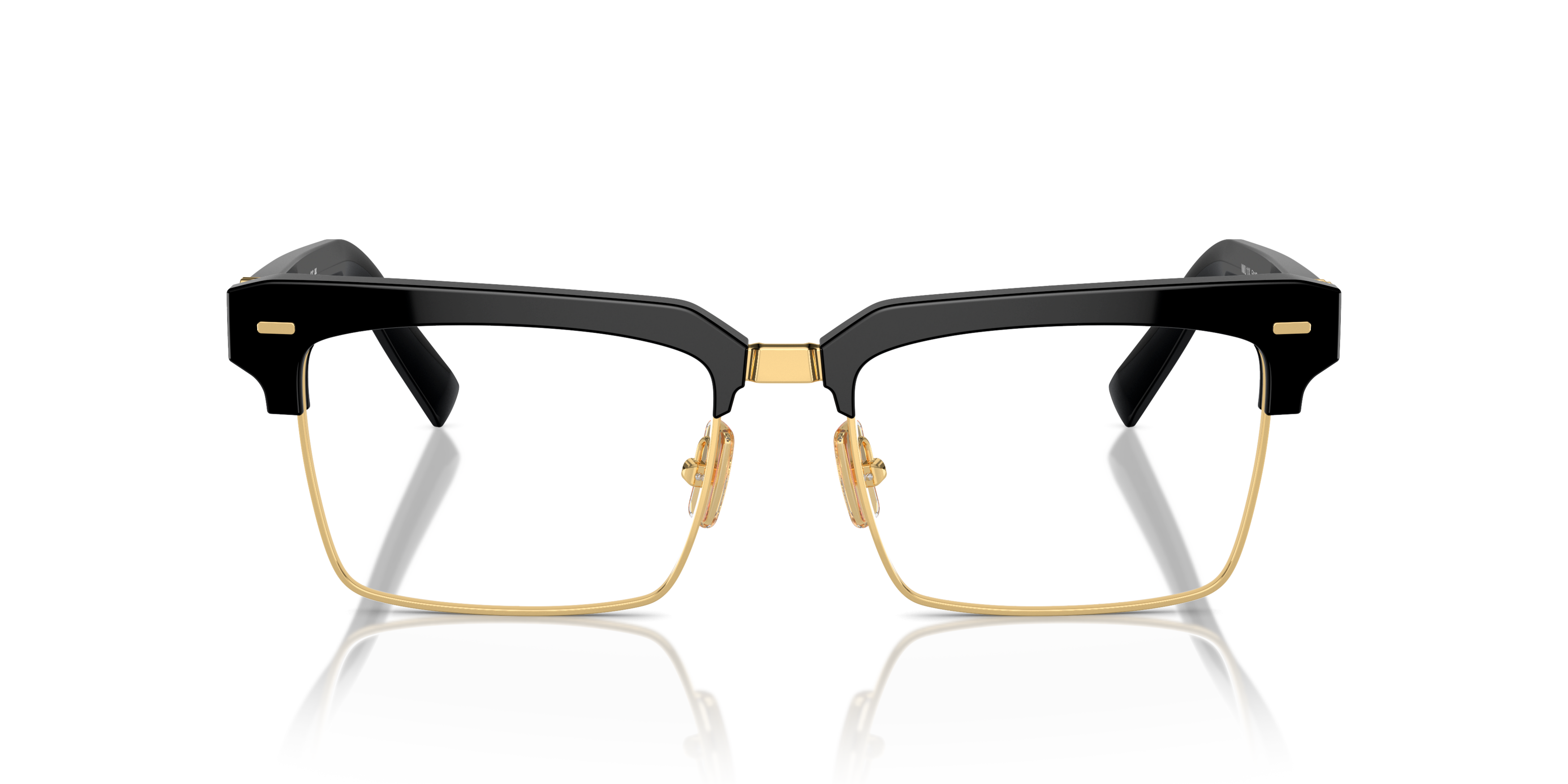 [products.image.front] Miu Miu MU 11XV Glasses