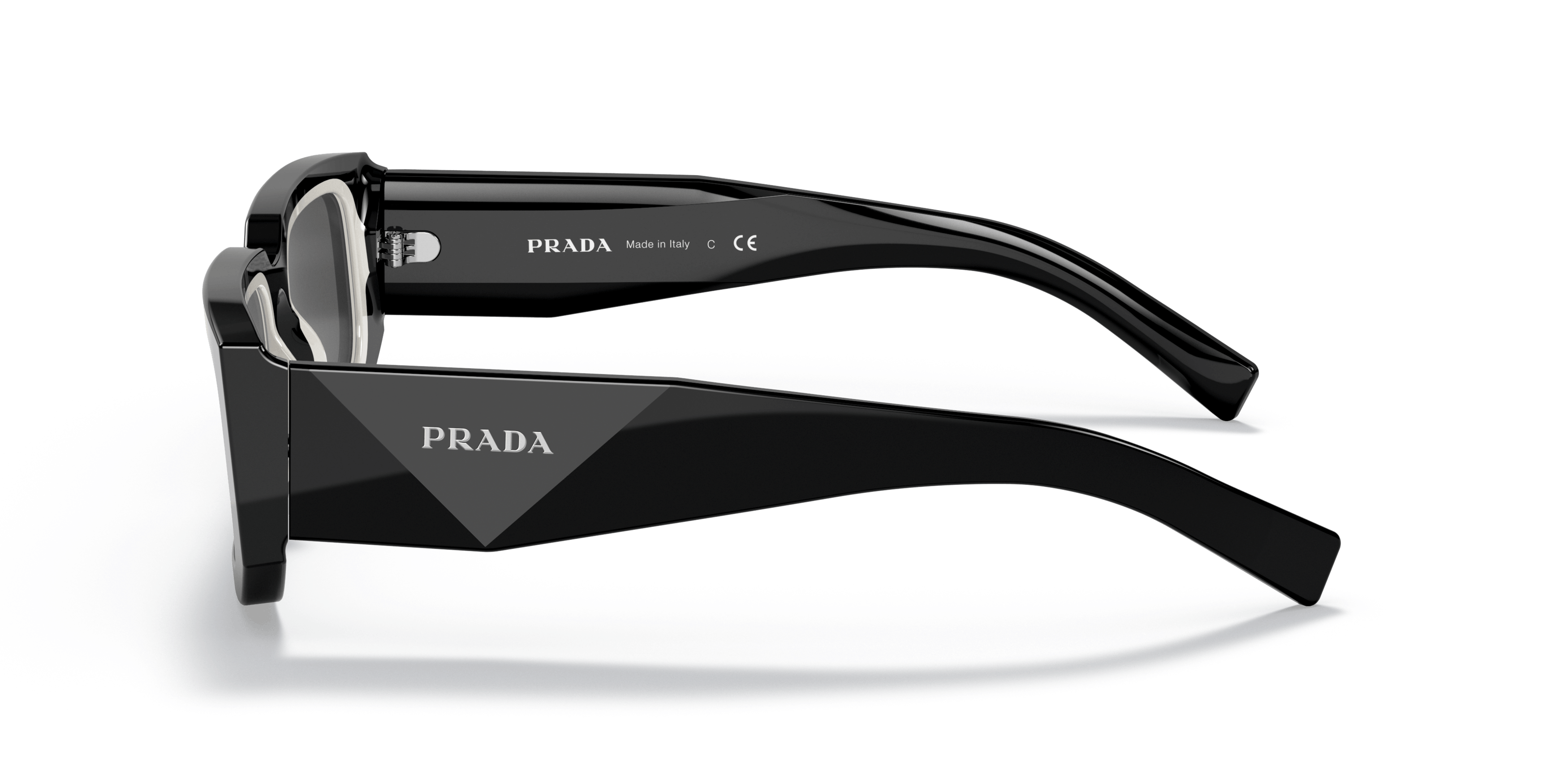 Angle_Left02, Prada PR 06YS 09Q5S0