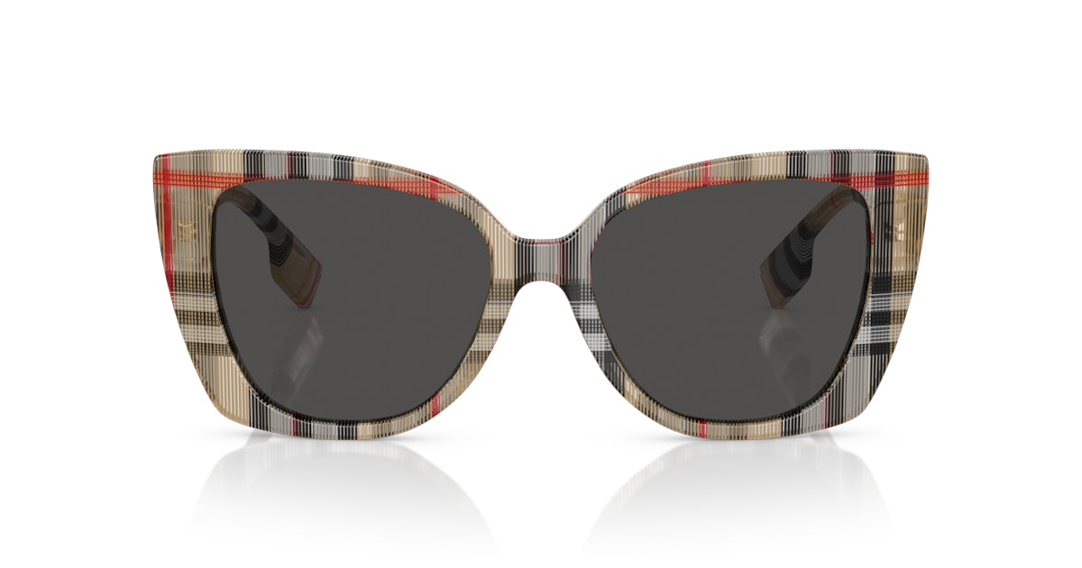 Burberry MERYL BE4393 377887