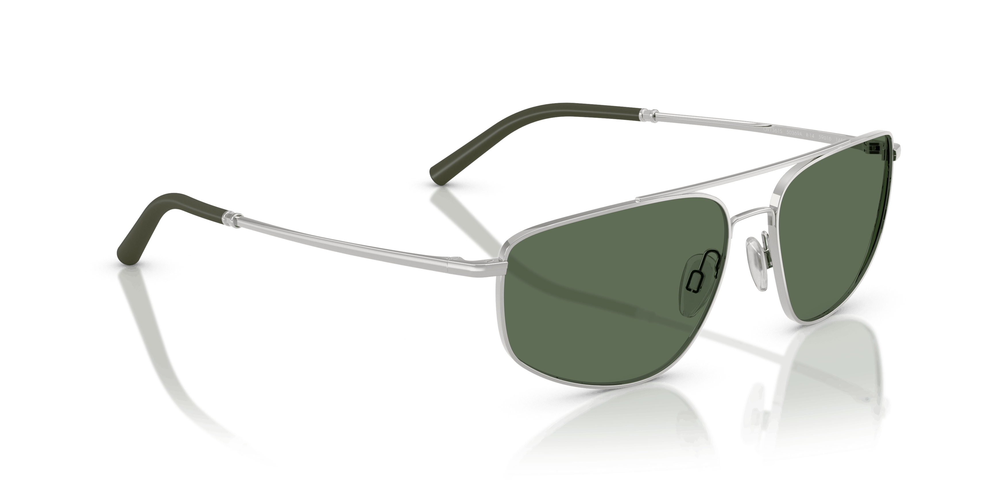 Angle_Right01, OLIVER PEOPLES OV1361S 50369A