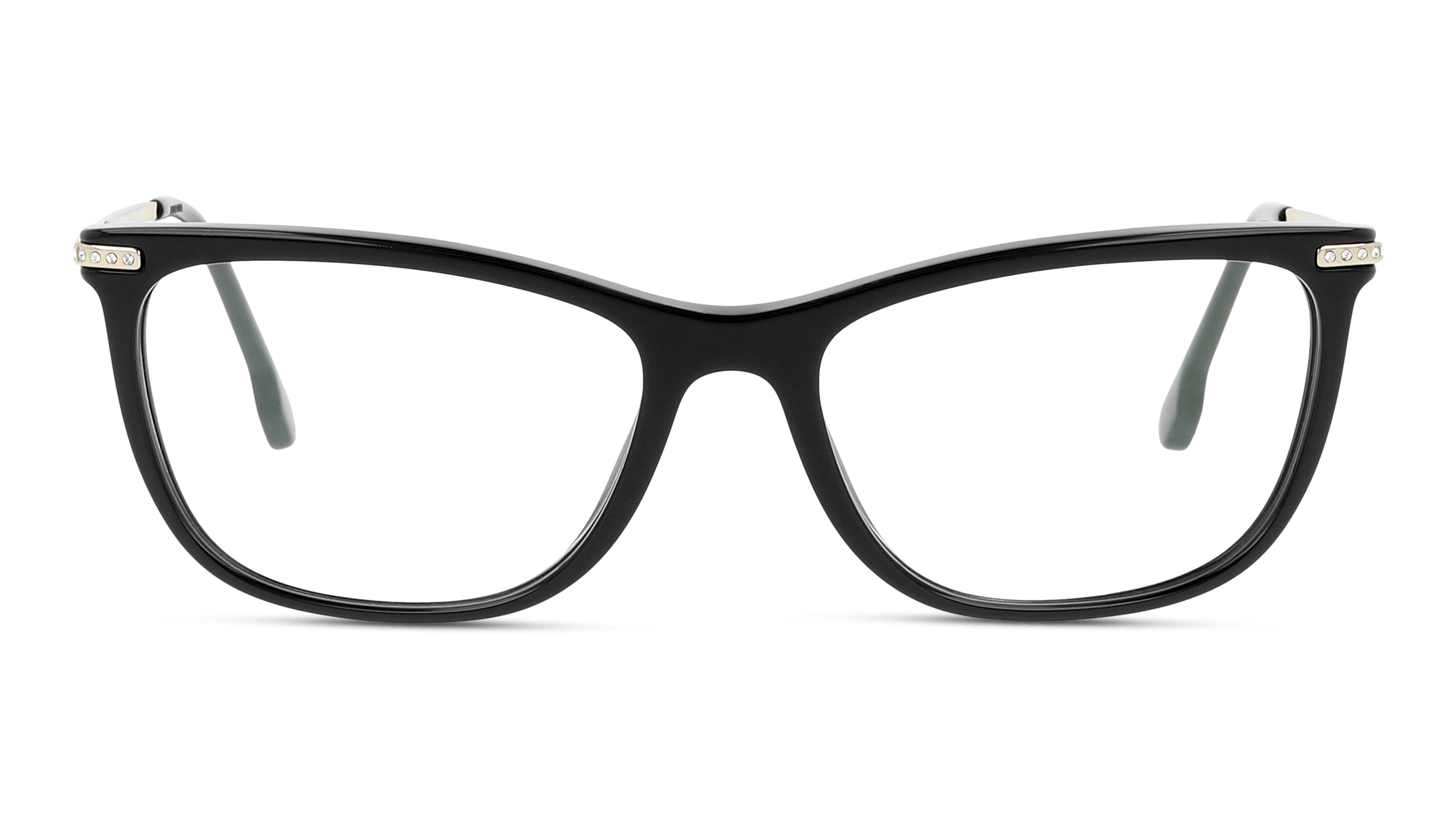 Front, Versace 3274B GB1