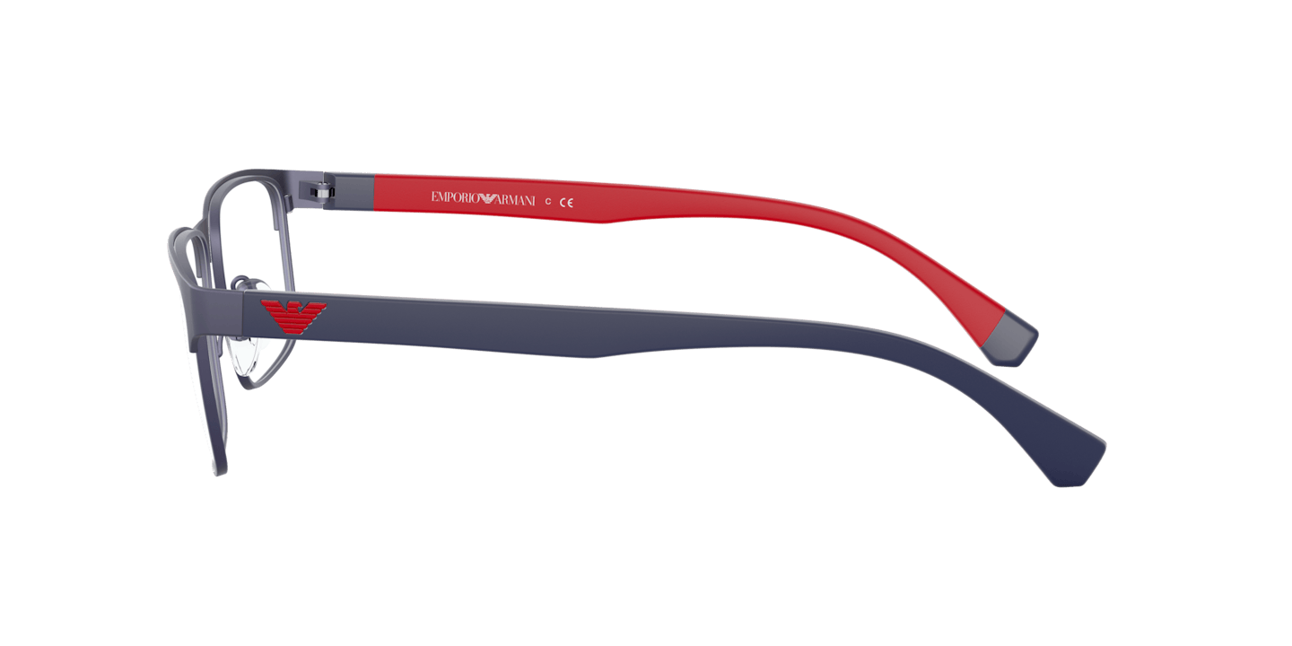 Emporio Armani Glasses EA 1105 Vision Express