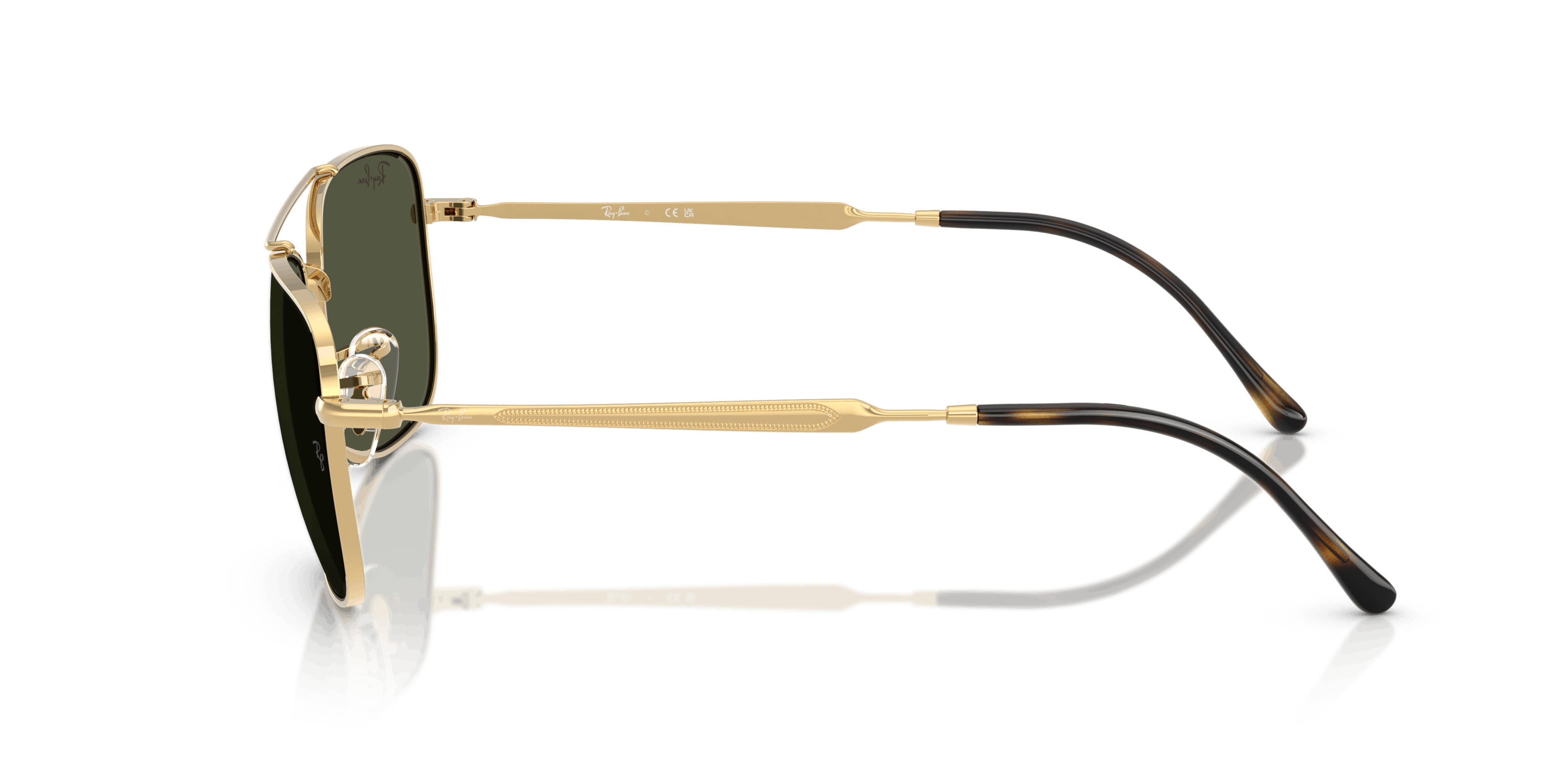 Angle_Left02, RAY-BAN RB3755 001/31
