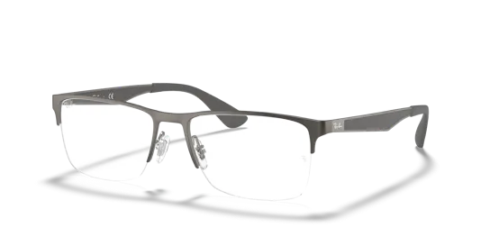 Ray-Ban Prescription Glasses for Men & Women | Vision Express