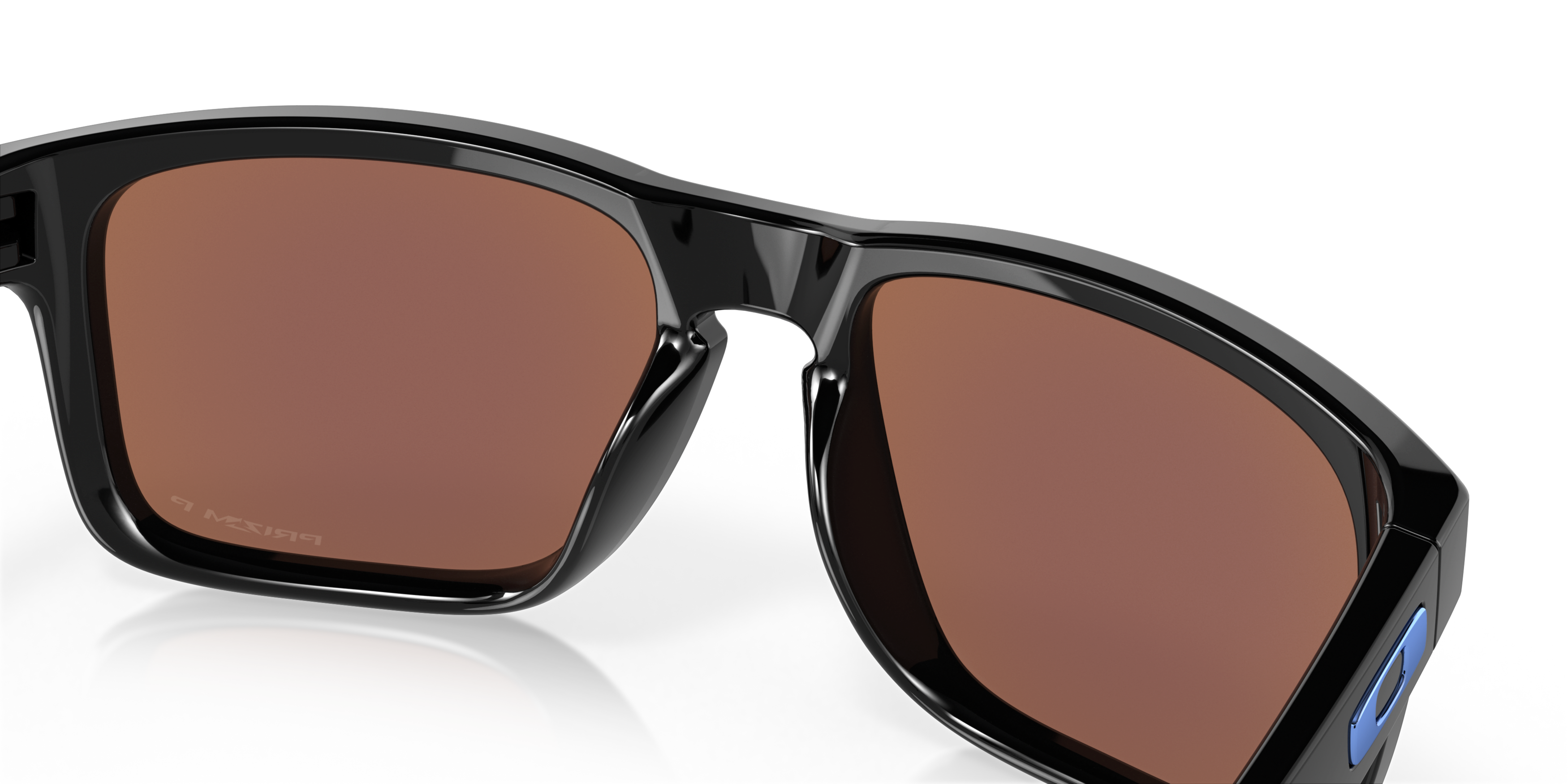 [products.image.detail03] OAKLEY HOLBROOK OO9102 9102C1