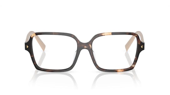 Lunettes de vue prada 2019 hot sale