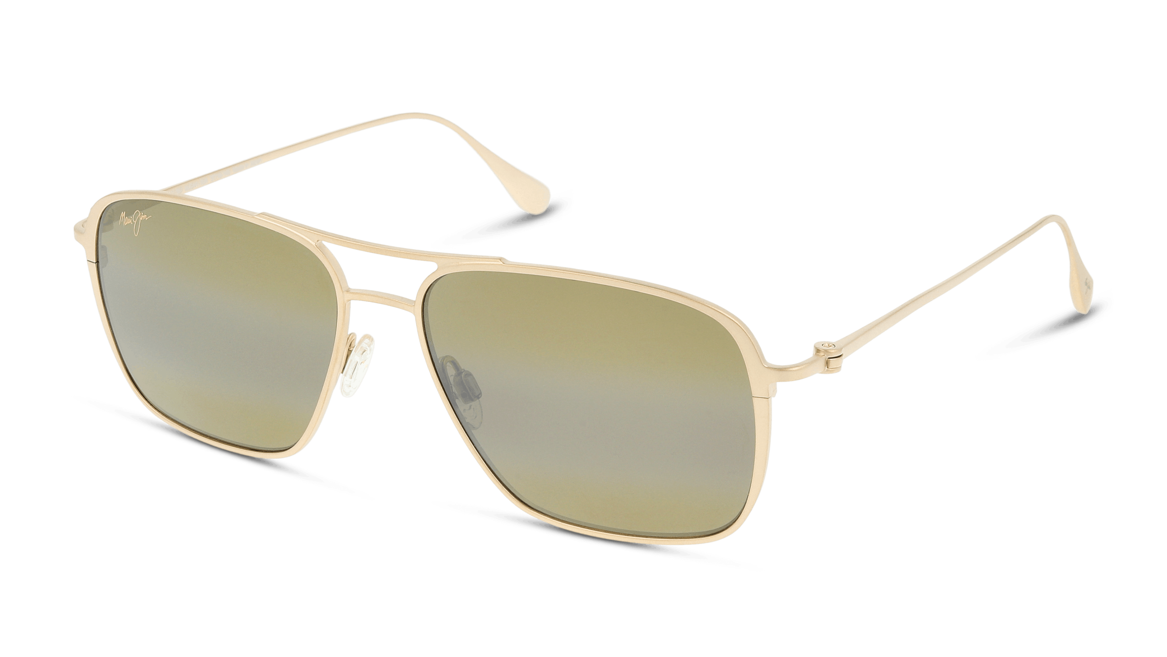 Angle_Left01, MAUI JIM 541 Beaches 16A