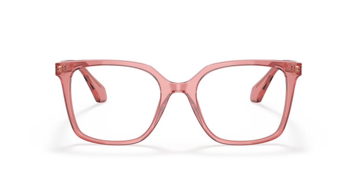 Giorgio Armani AR7217 5933