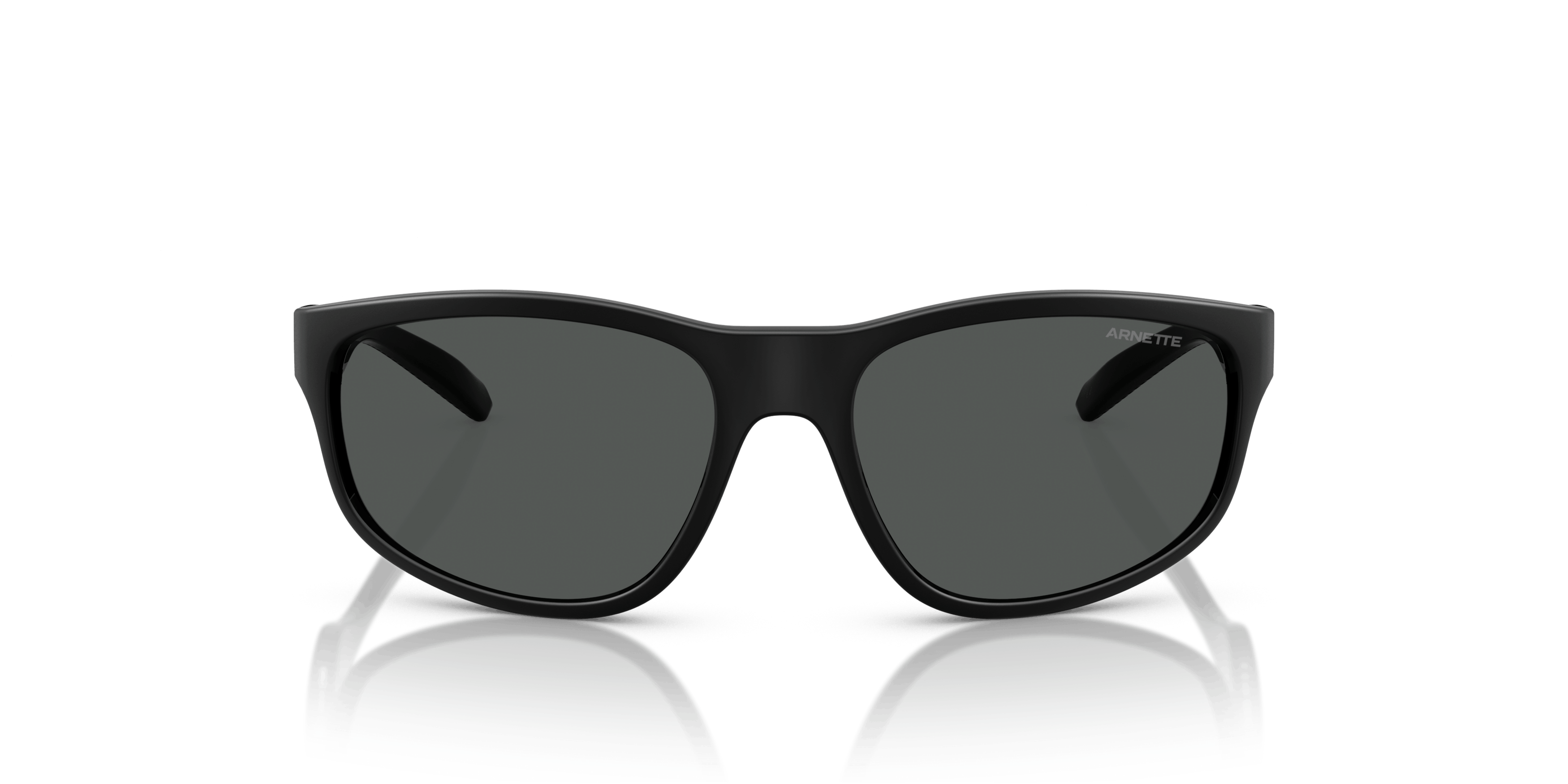 Front, Arnette 0AN4351 290087 Solbriller