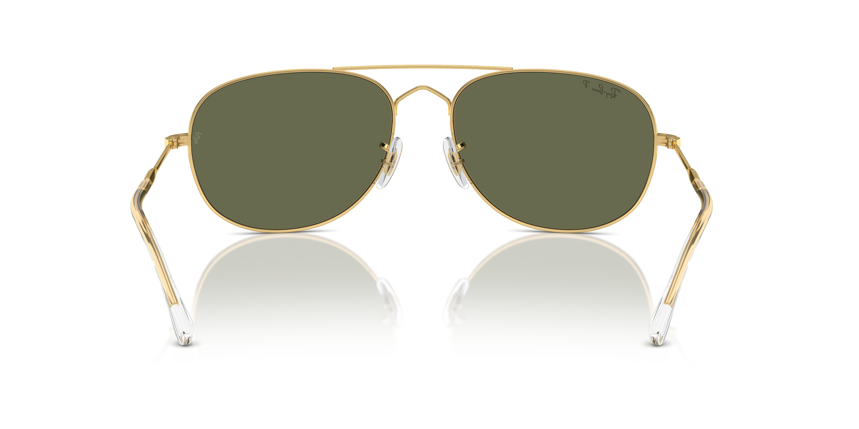 [products.image.detail02] Ray-Ban RB3735 001/58