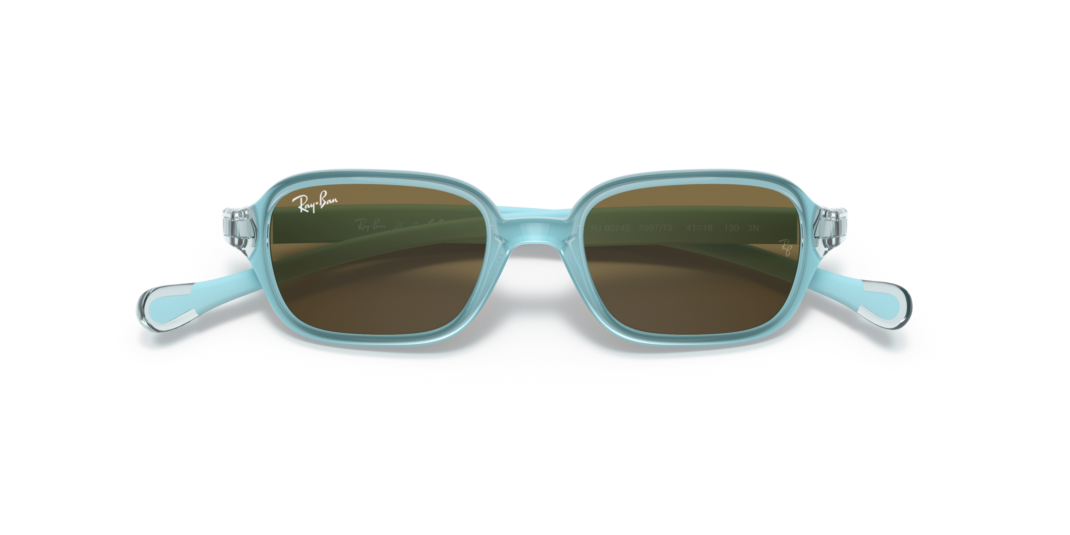 [products.image.folded] Ray-Ban 0RJ9074S 709773