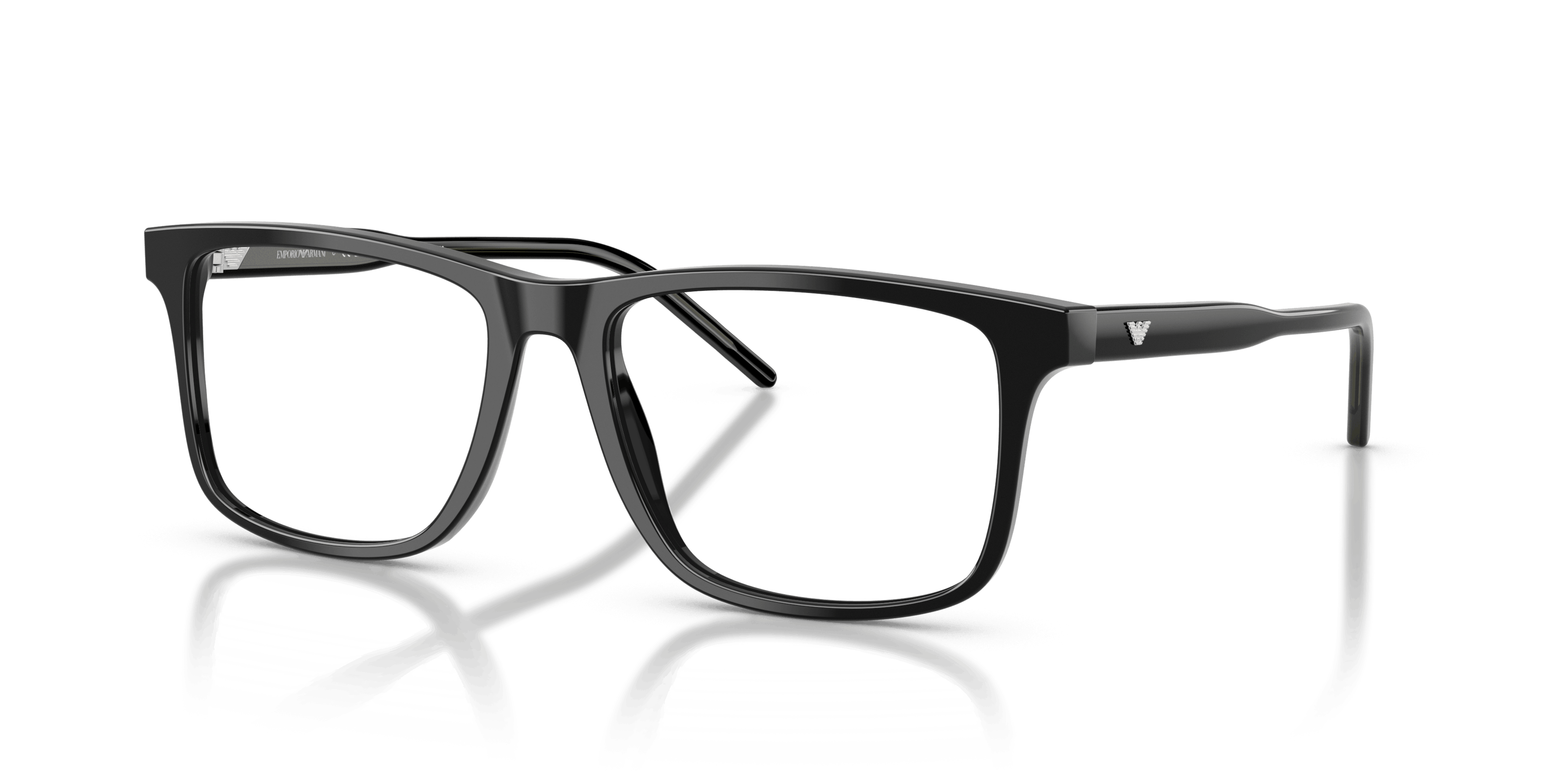 Angle_Left01, Emporio Armani 0EA3257 5017 Briller