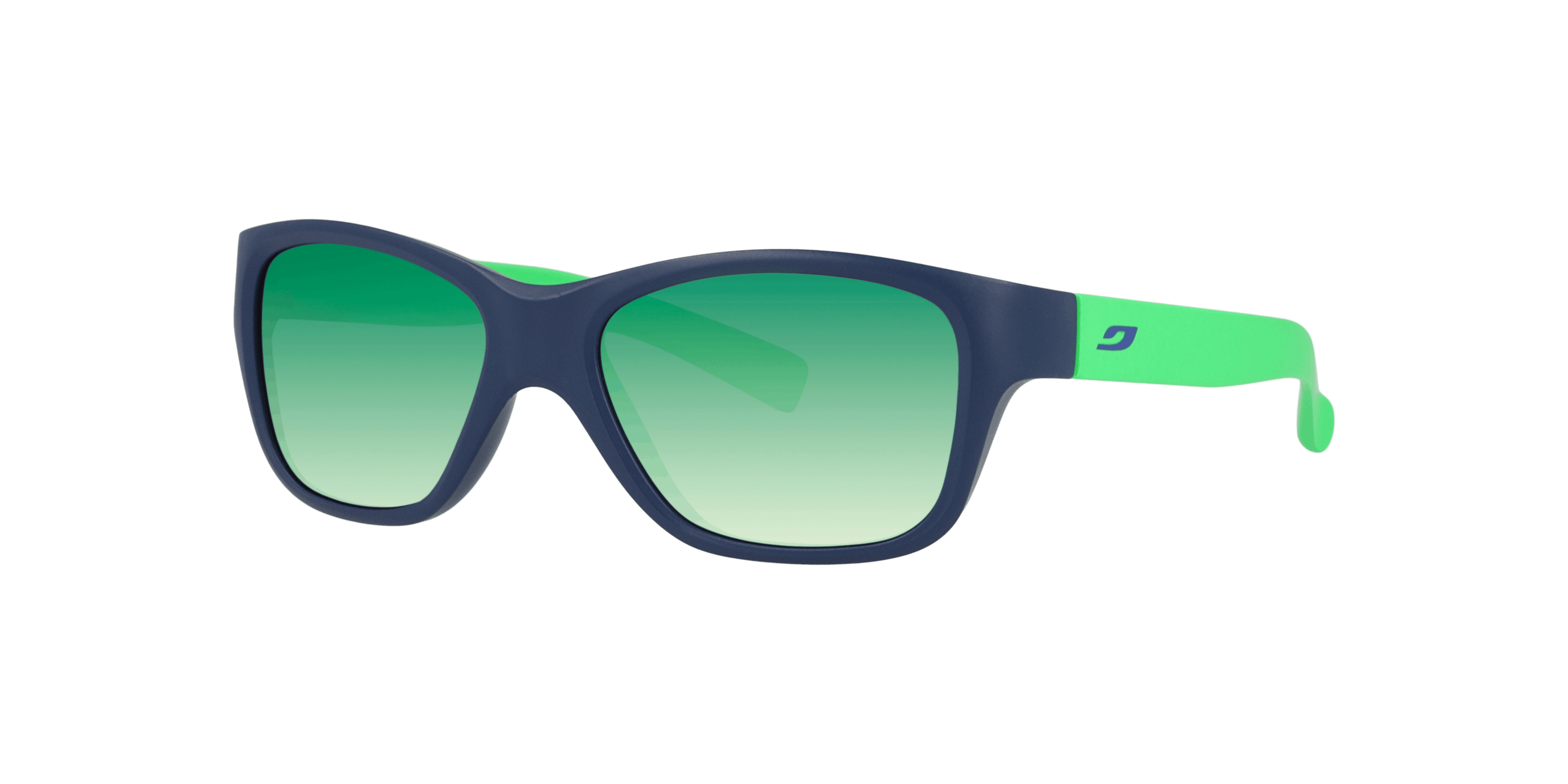 [products.image.angle_left01] JULBO Turn J465 36