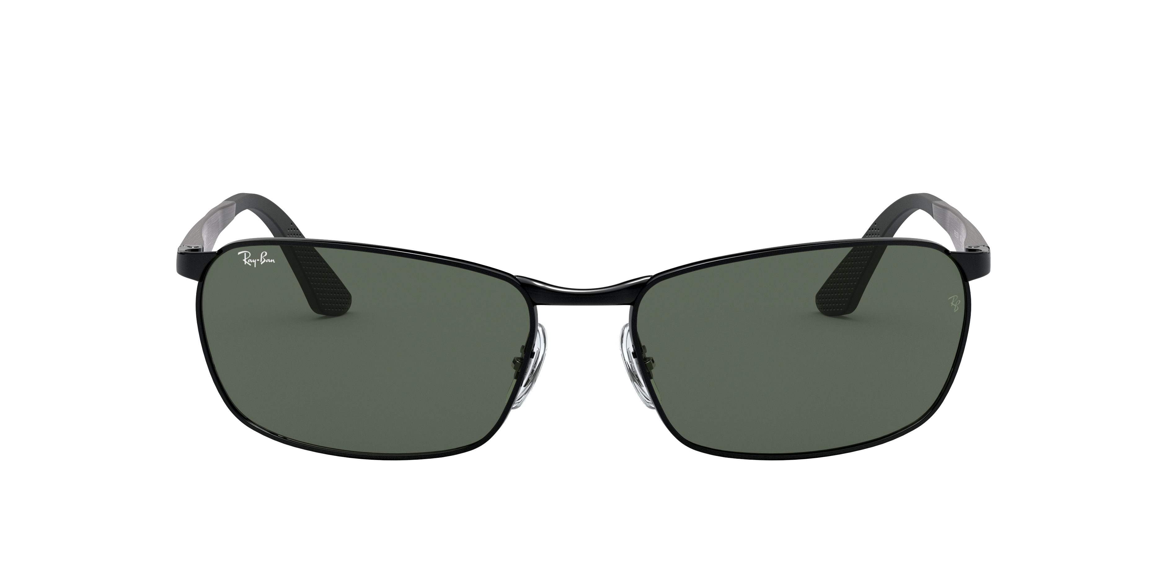 [products.image.front] Ray-Ban RB3534 002