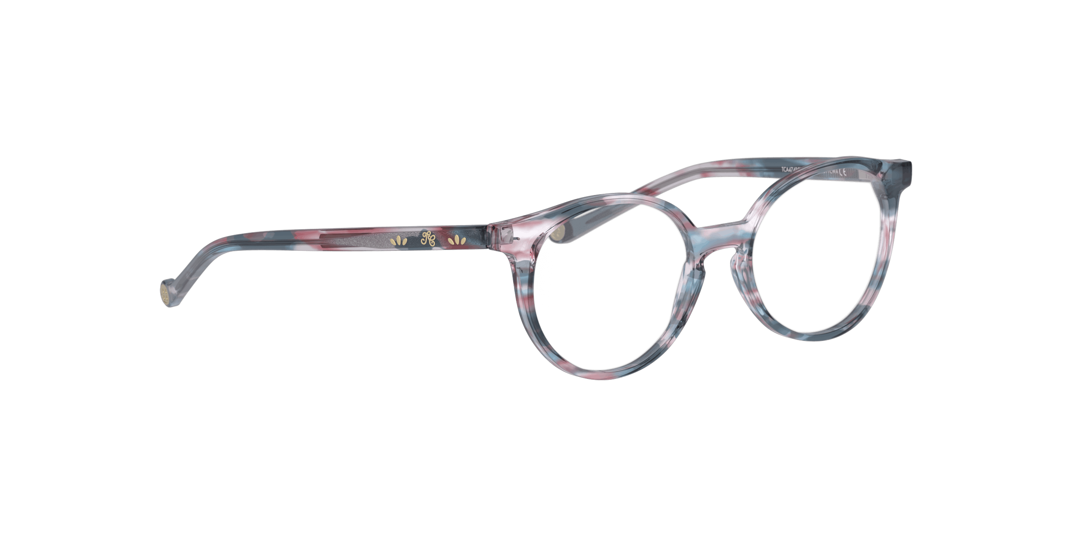 Angle_Right01, TARTINE ET CHOCOLAT TCAA378 C79