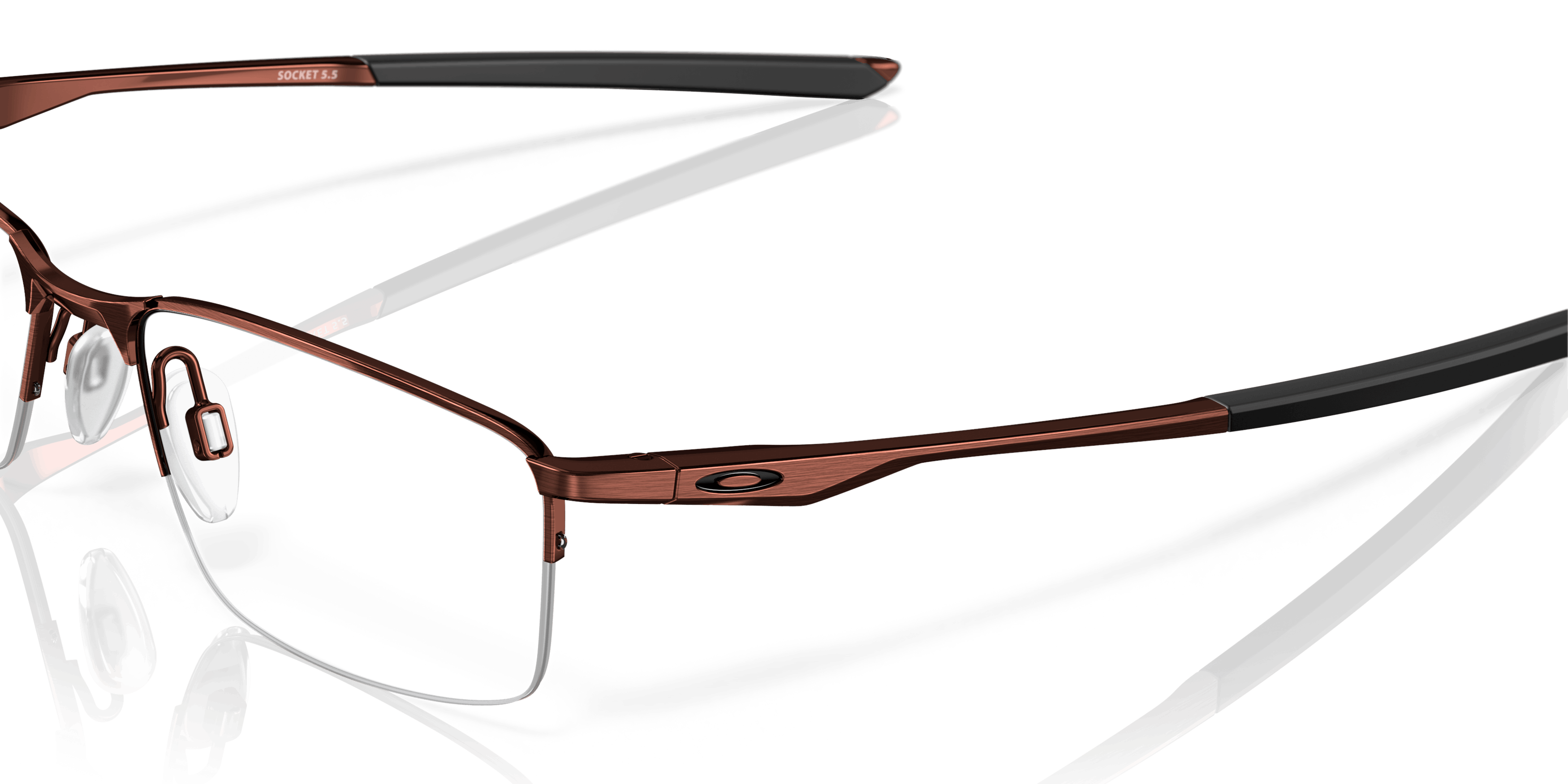 Detail01, Oakley SOCKET 5.5 OX3218 321811