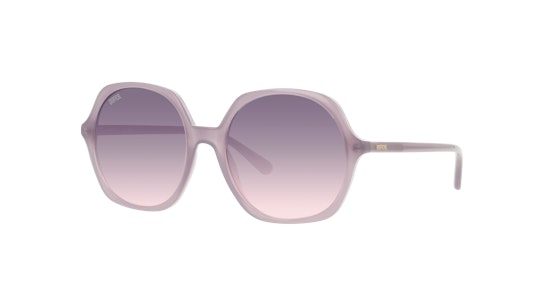 Unofficial UO6187 1 Violet / Paars