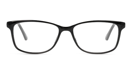 Seen SN IF10 Glasses Transparent / Black
