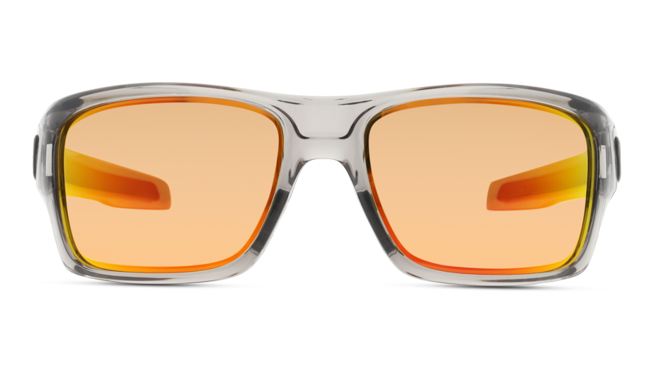 [products.image.front] OAKLEY OO9263 926357