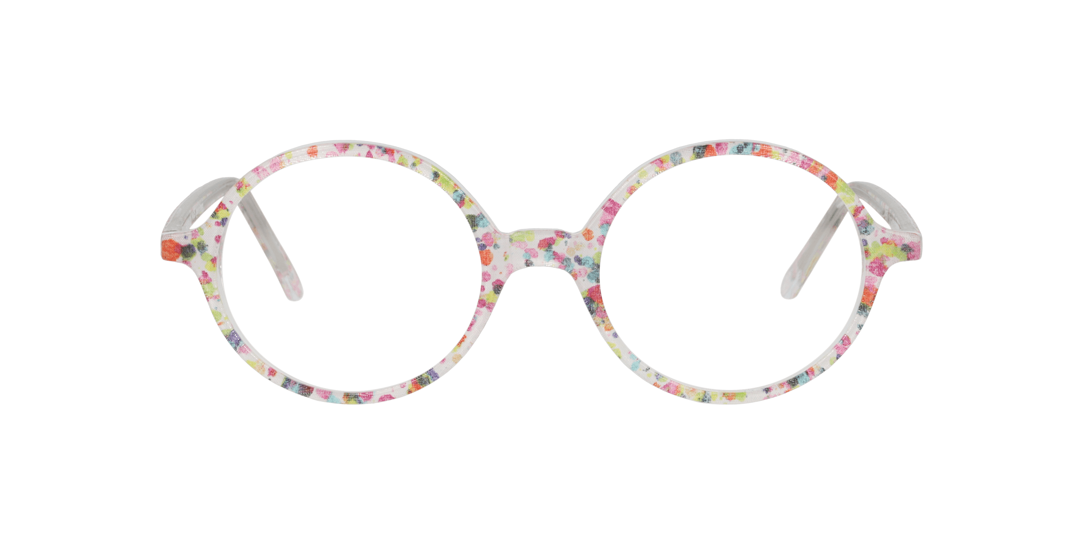 [products.image.front] LAFONT POUR LES ENFANTS NEMO 7151TE