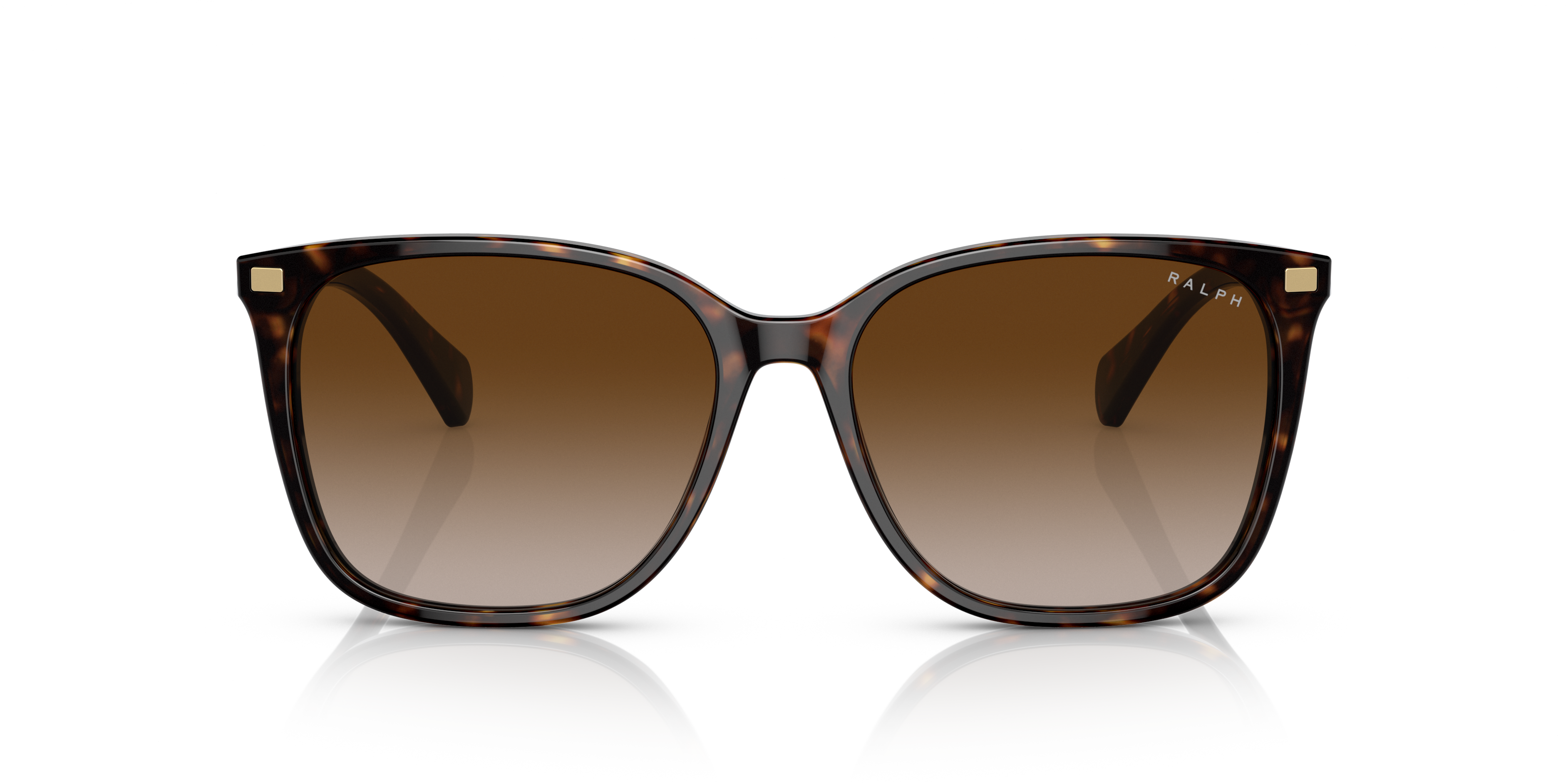 [products.image.front] Ralph by Ralph Lauren RA 5293 Sunglasses