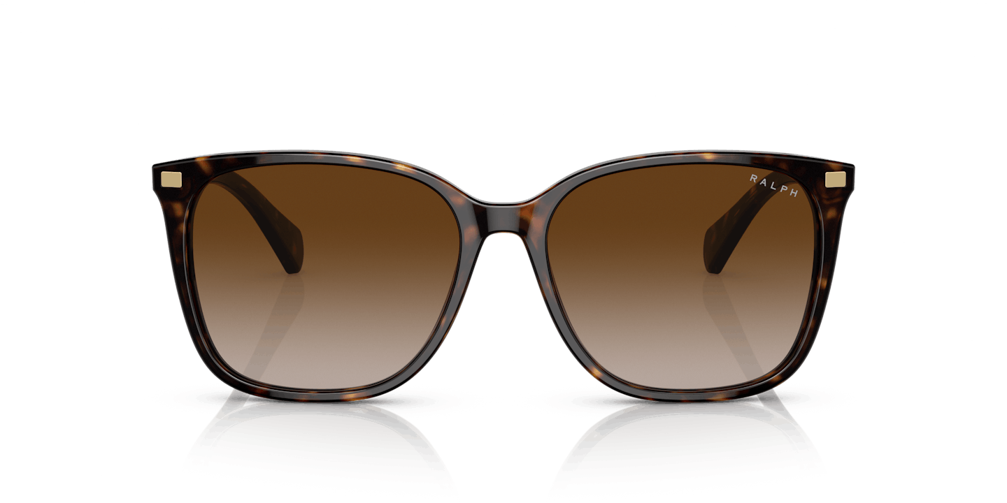 Ralph by Ralph Lauren Sunglasses - RA 5293 | Vision Express