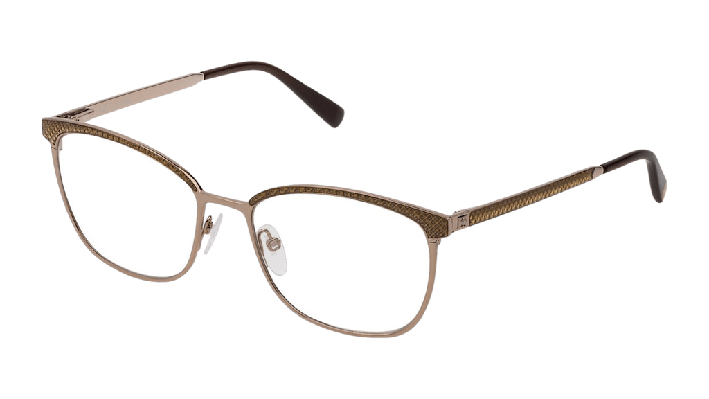 Escada Glasses VE SB28 Vision Express