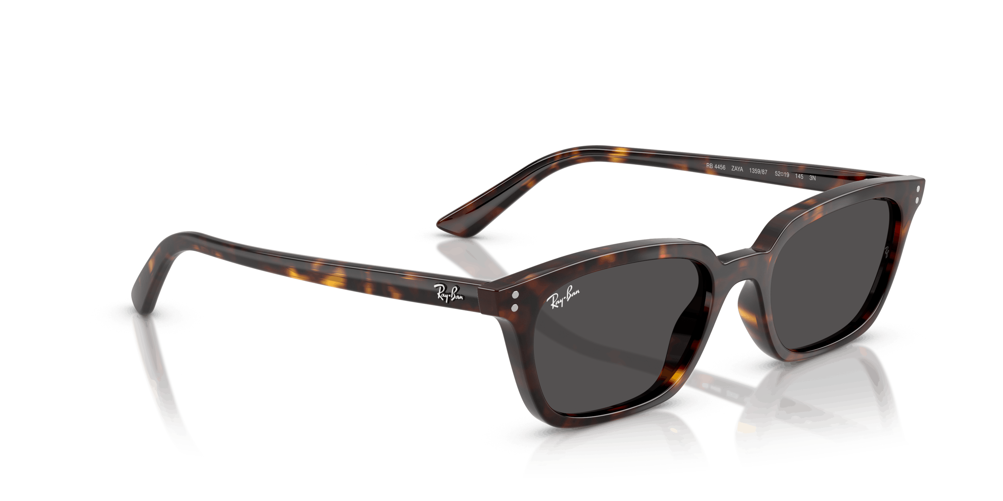 Angle_Right01, RAY-BAN RB4456 135987