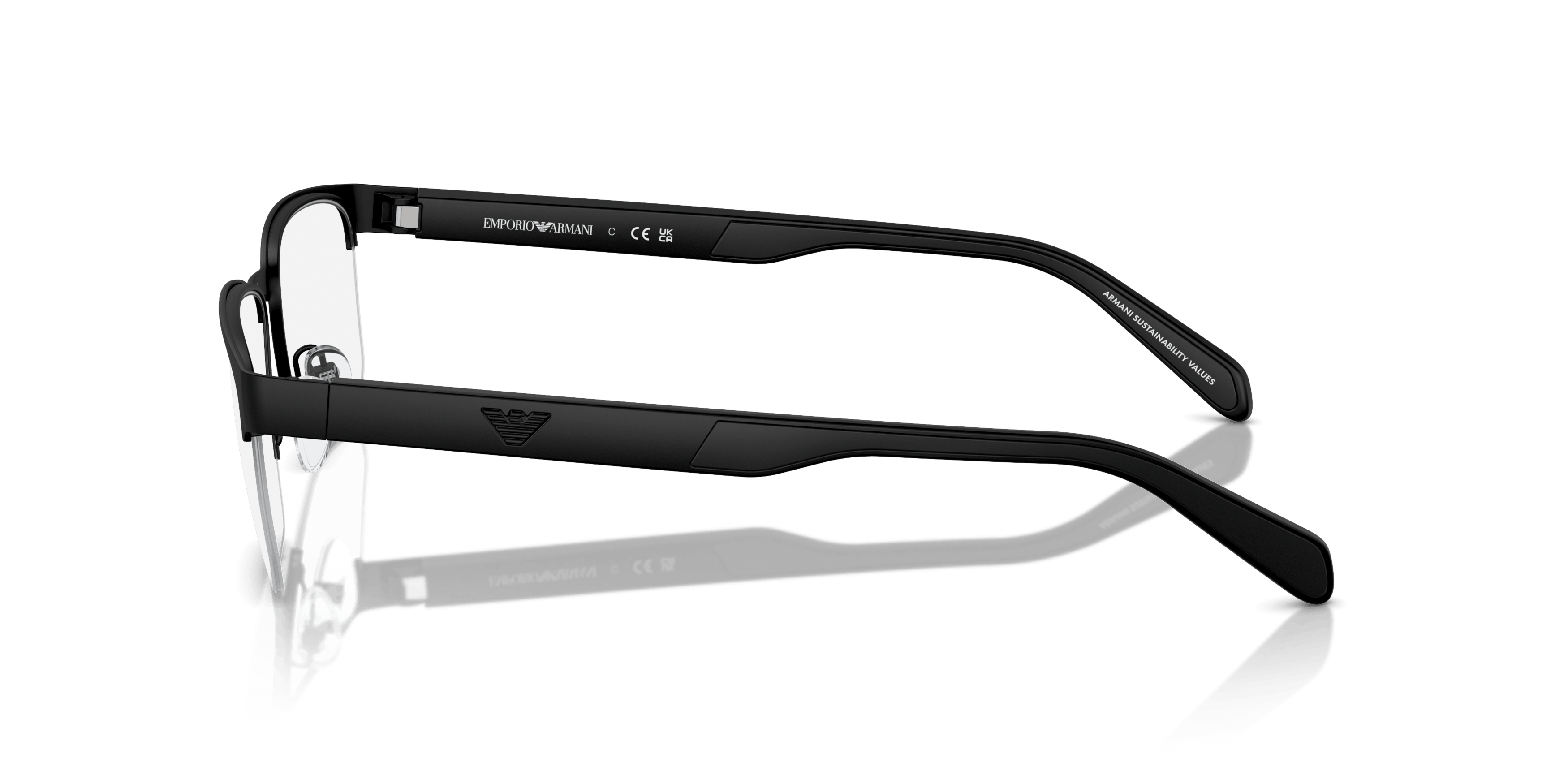Angle_Left02, Emporio Armani EA1162 3001