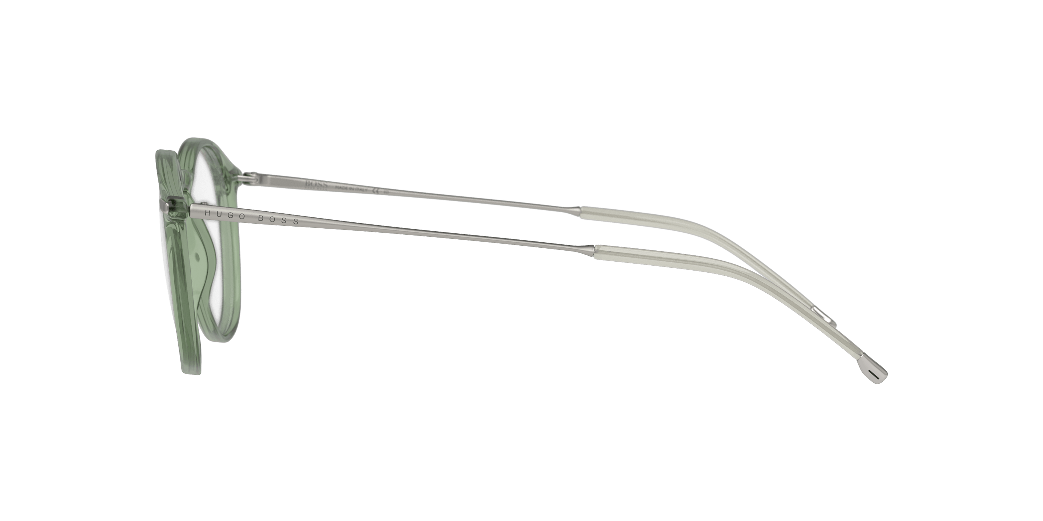 Angle_Left02, Boss BOSS 1190 1ED