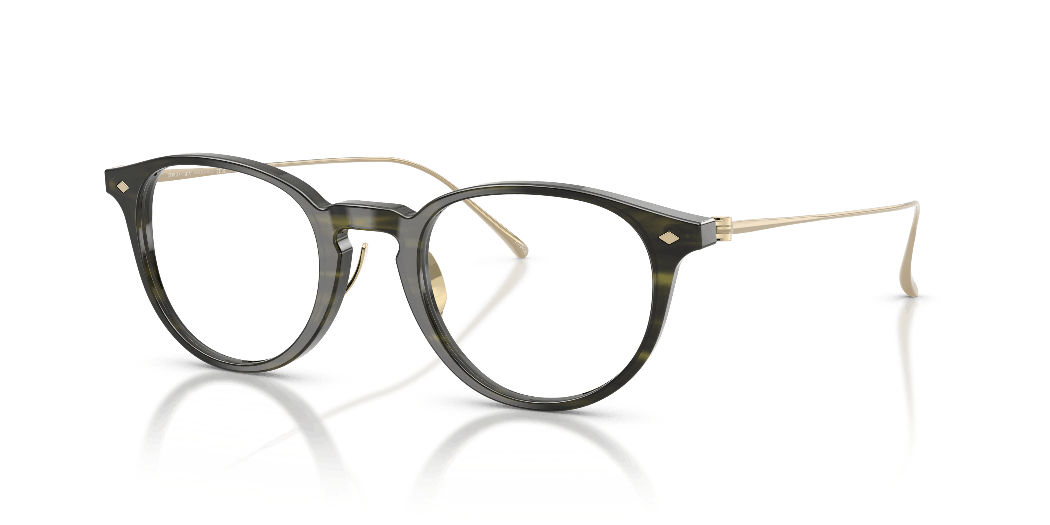 Angle_Left01, Giorgio Armani AR7270T 6208