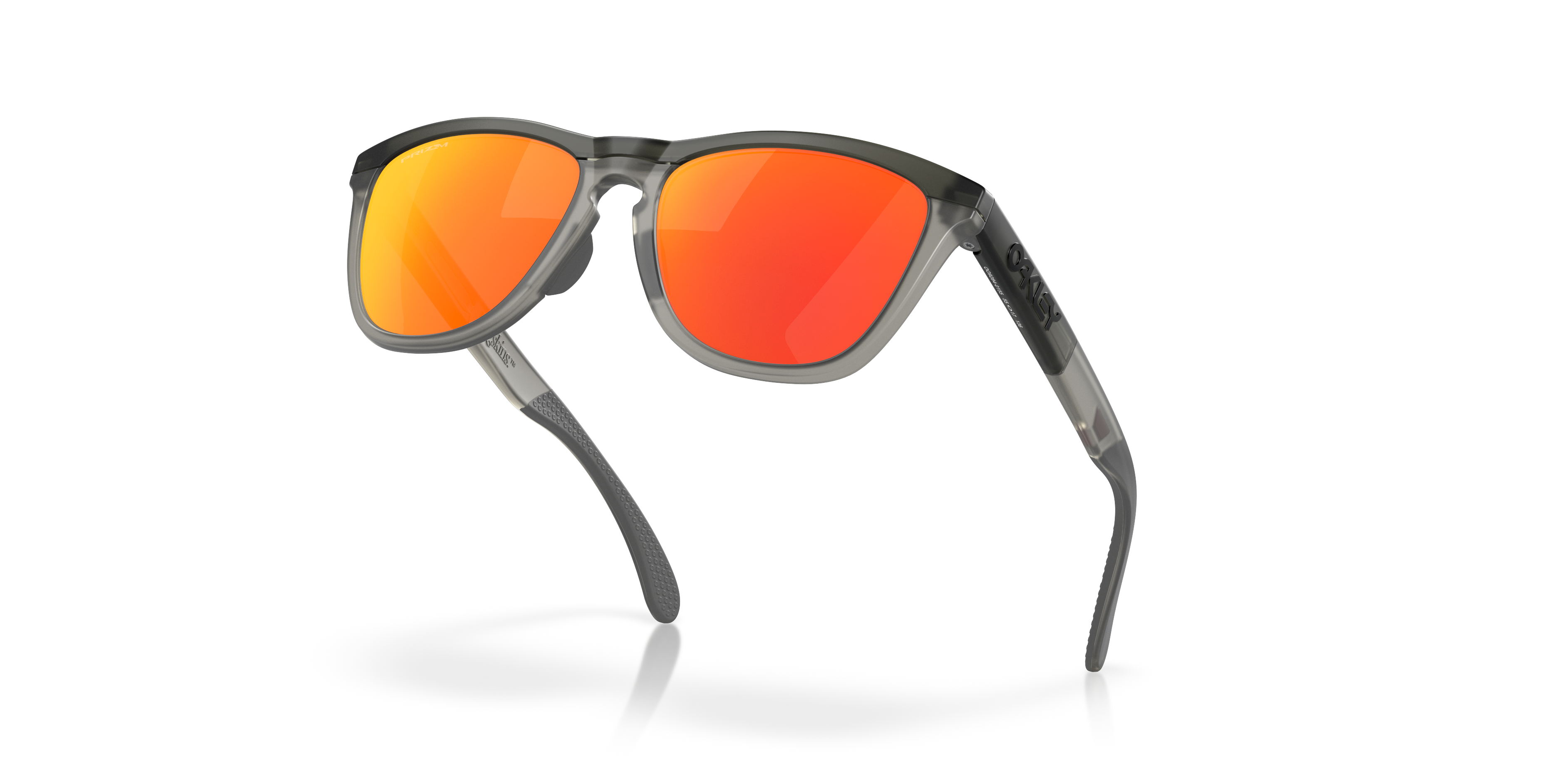 [products.image.bottom_up] Oakley Frogskins Range 0OO9284 928401