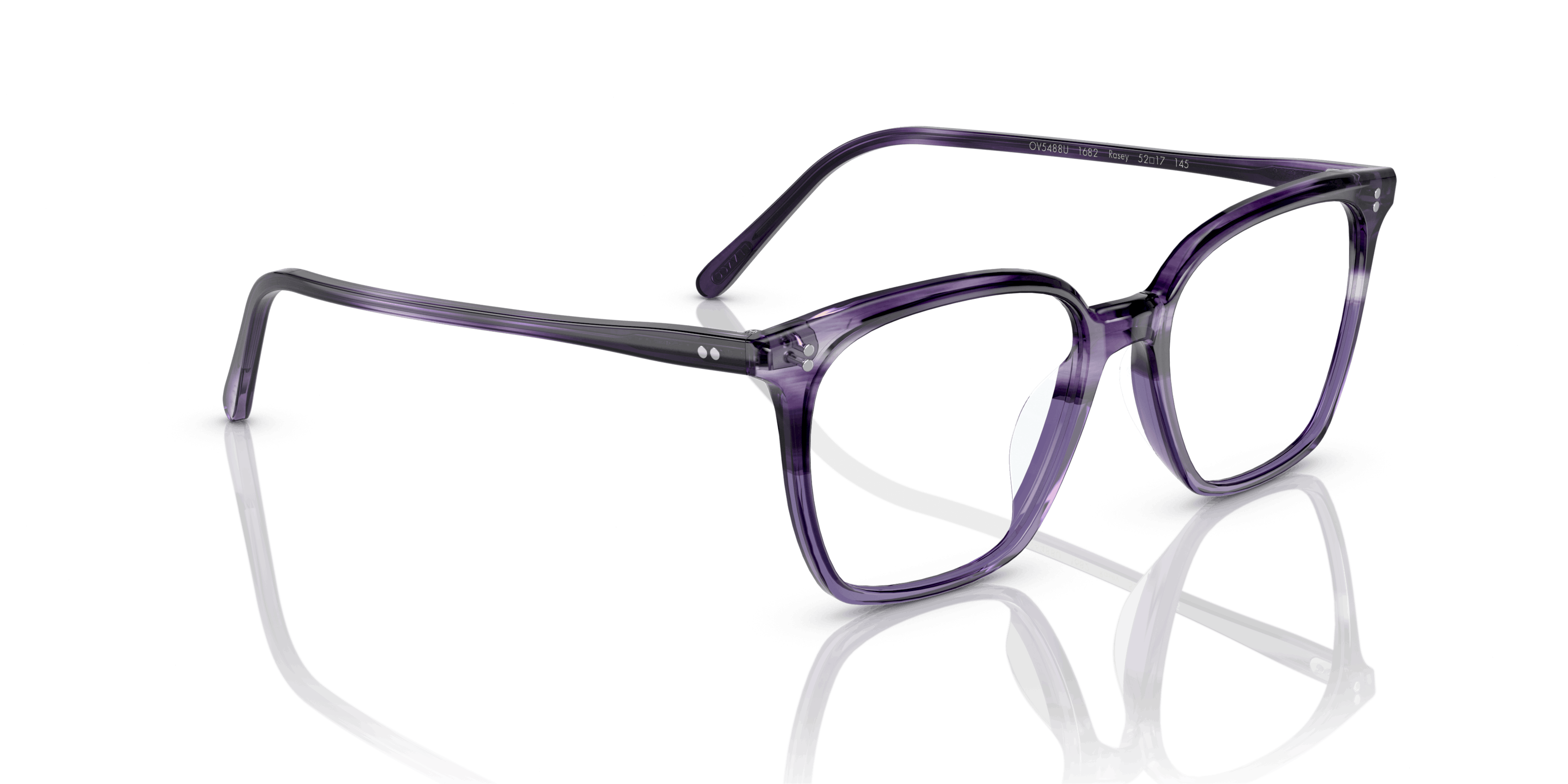 Angle_Right01, OLIVER PEOPLES OV5488U 1682