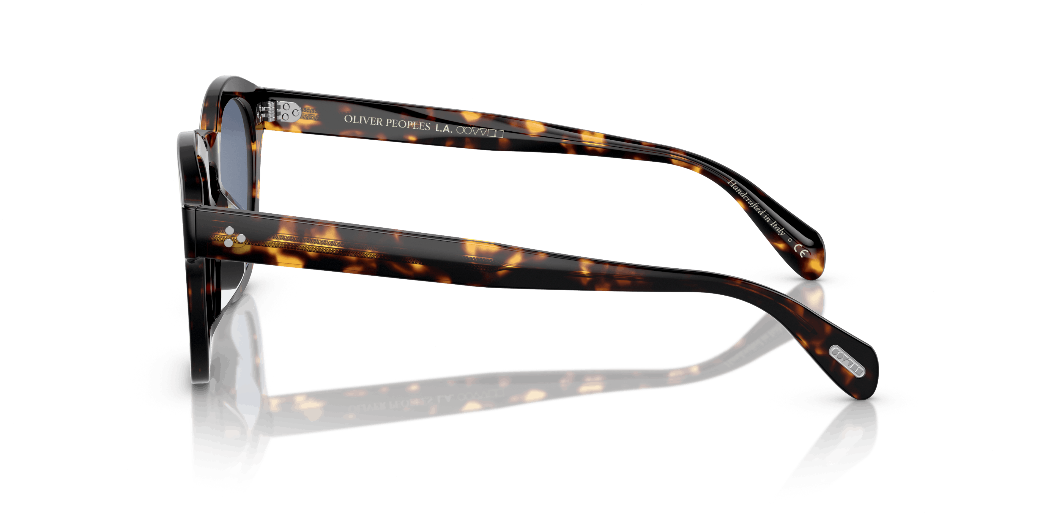 Angle_Left02, OLIVER PEOPLES OV5382SU 165480