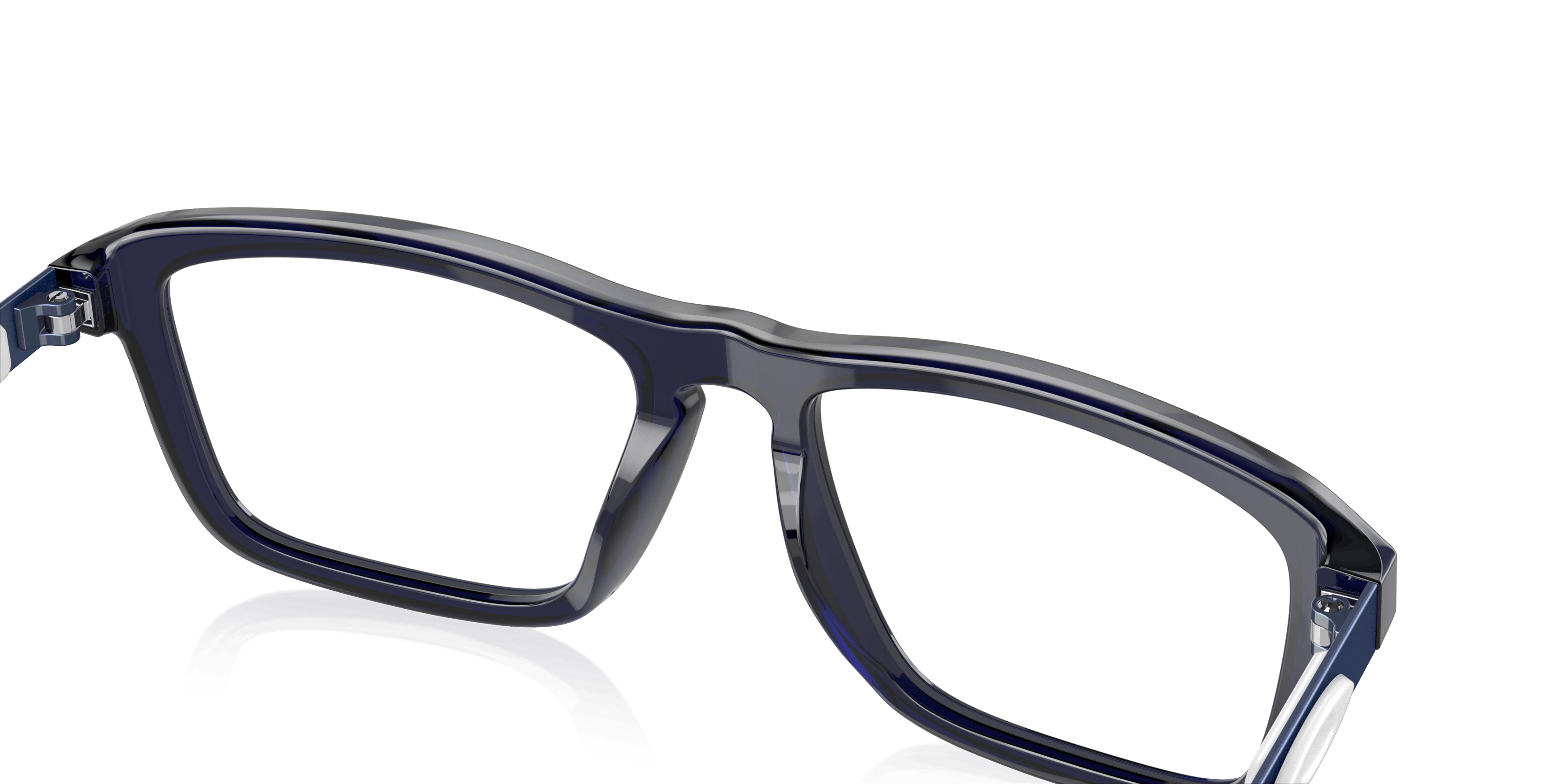 Detail03, Oakley QUAD OUT OY8023 802304
