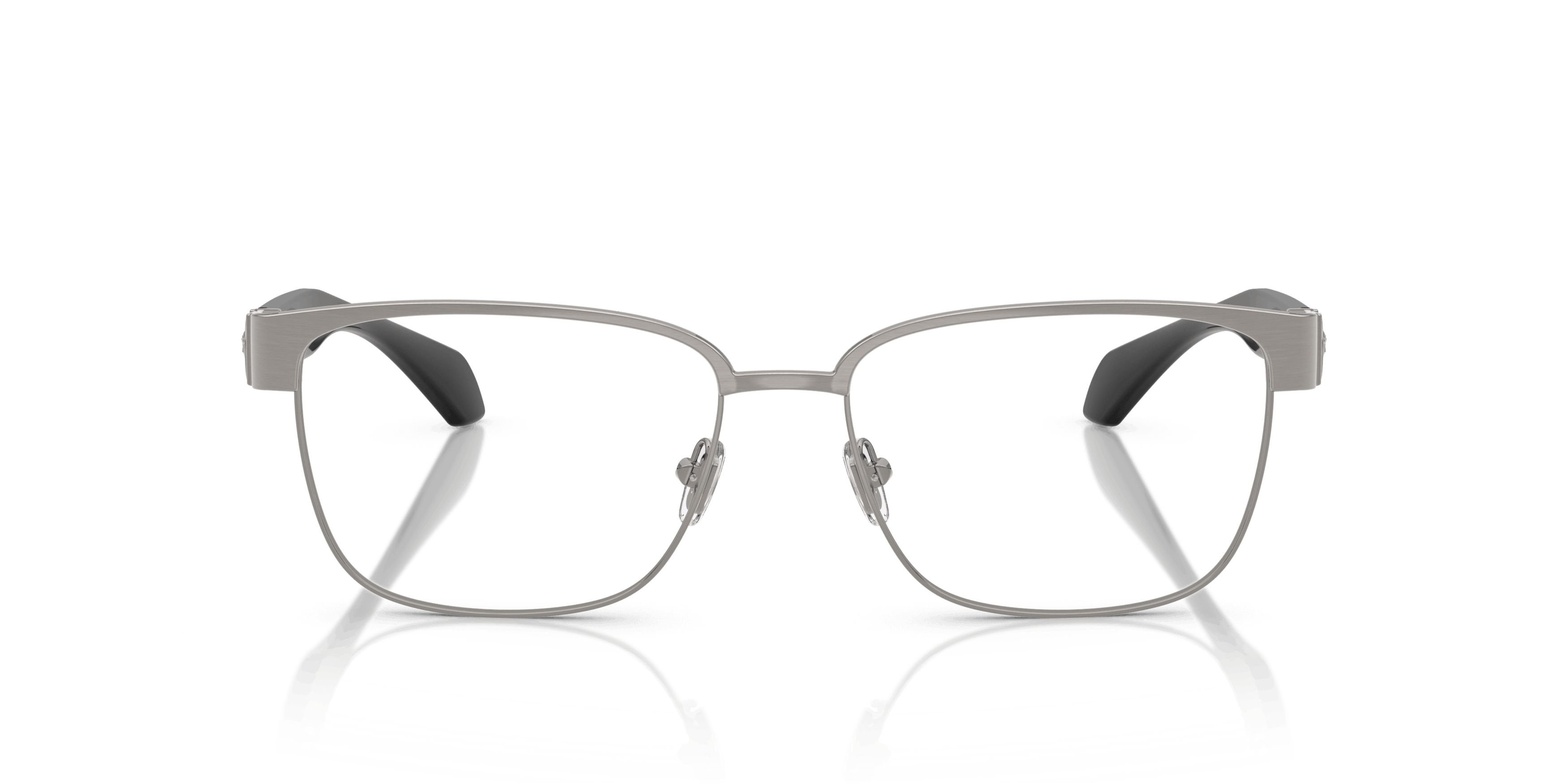 Front, Versace 0VE1306 1262 Glasögonbåge