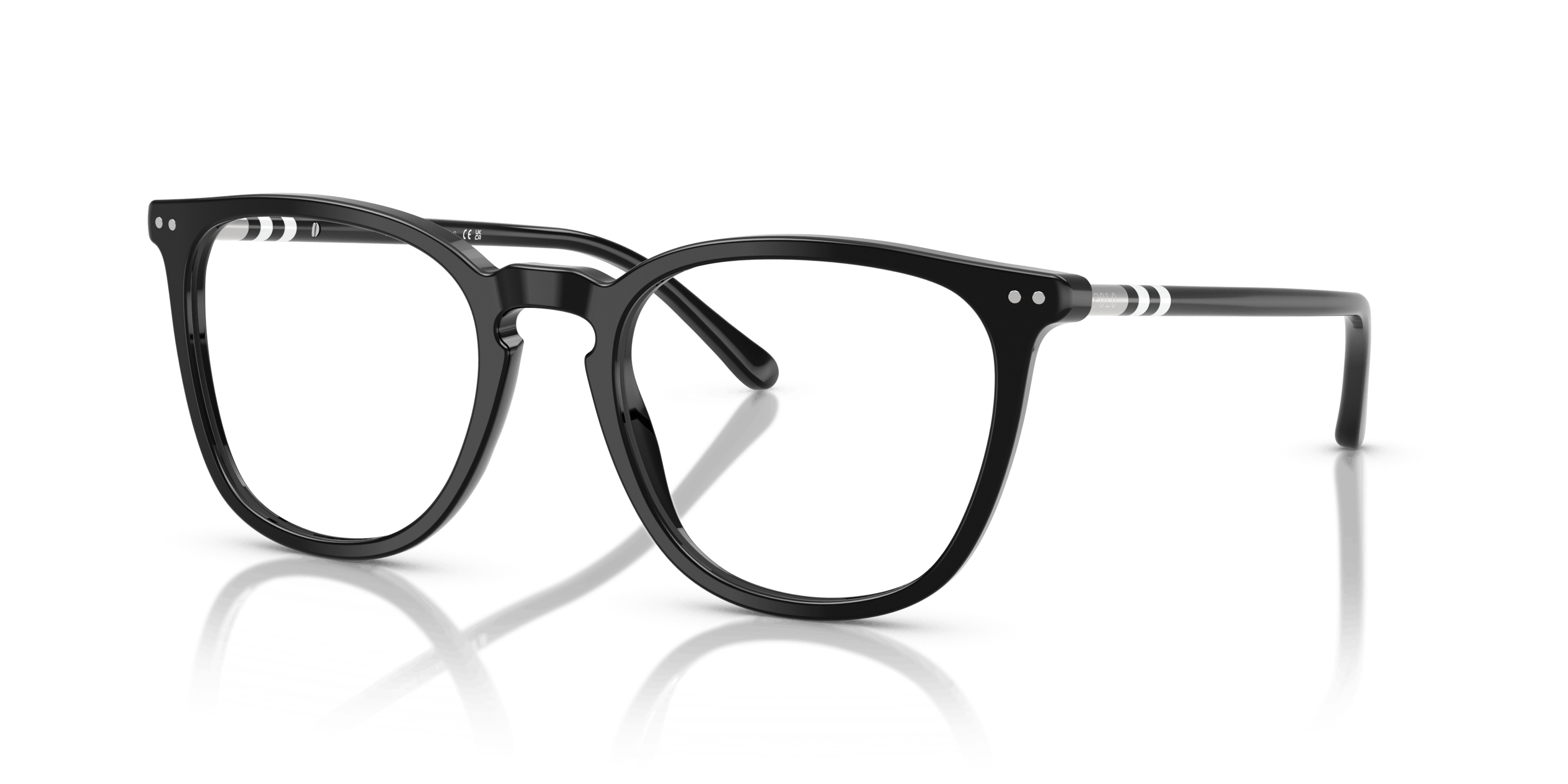 Angle_Left01, Polo Ralph Lauren PH2288 Glasses
