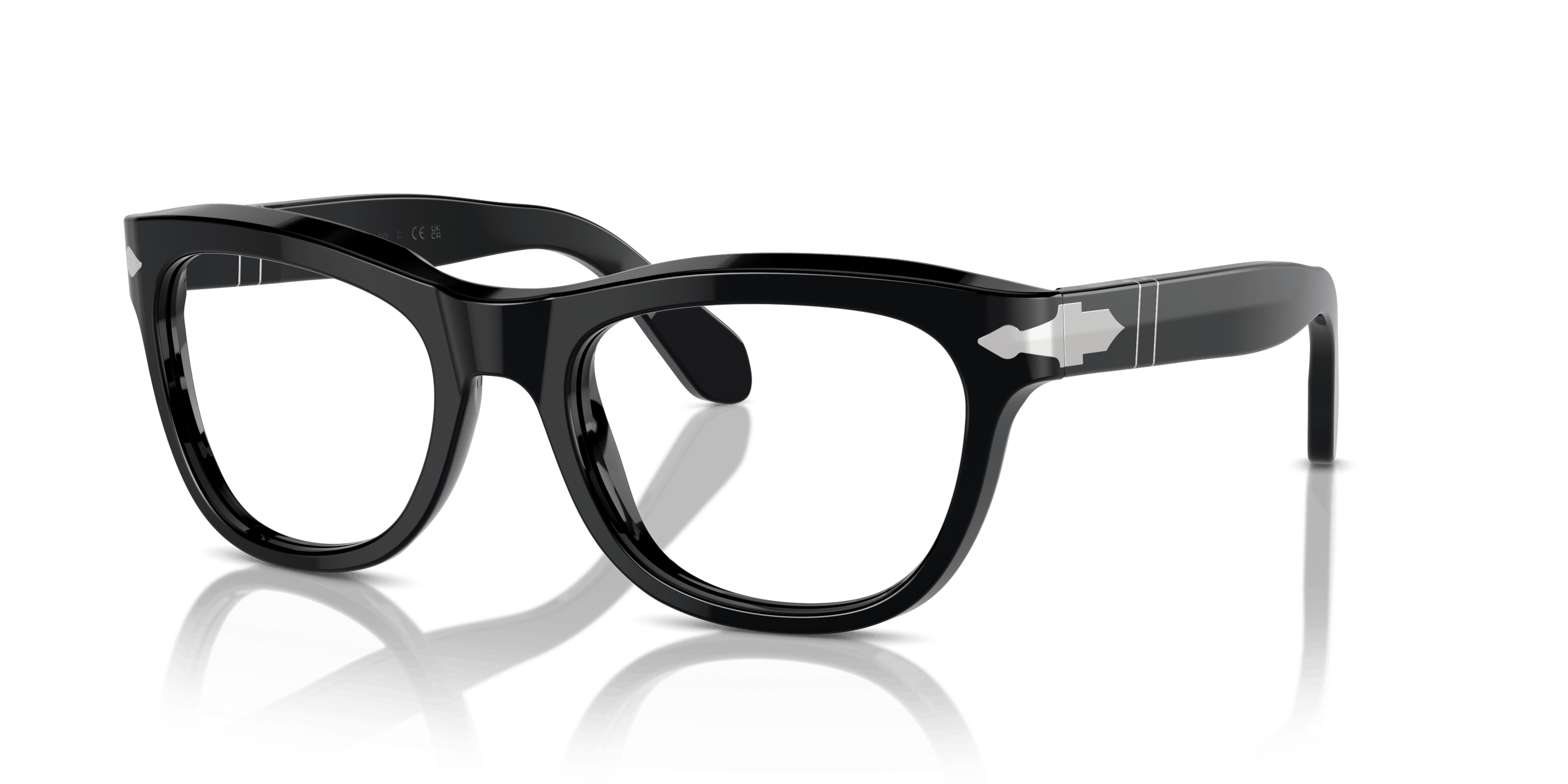 Angle_Left01, Persol PO0086V 95