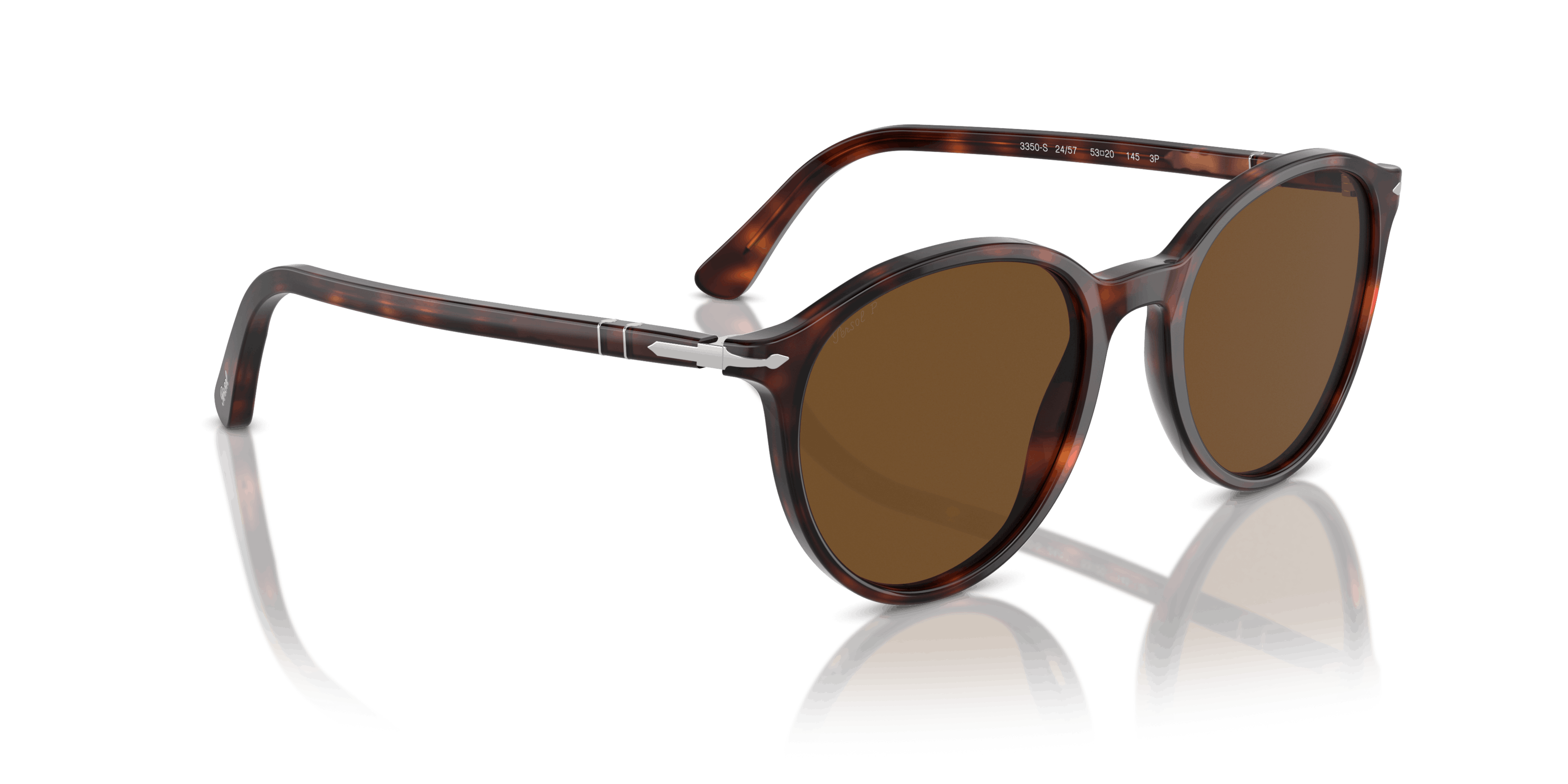 Angle_Right01, Persol PO3350S 24/57