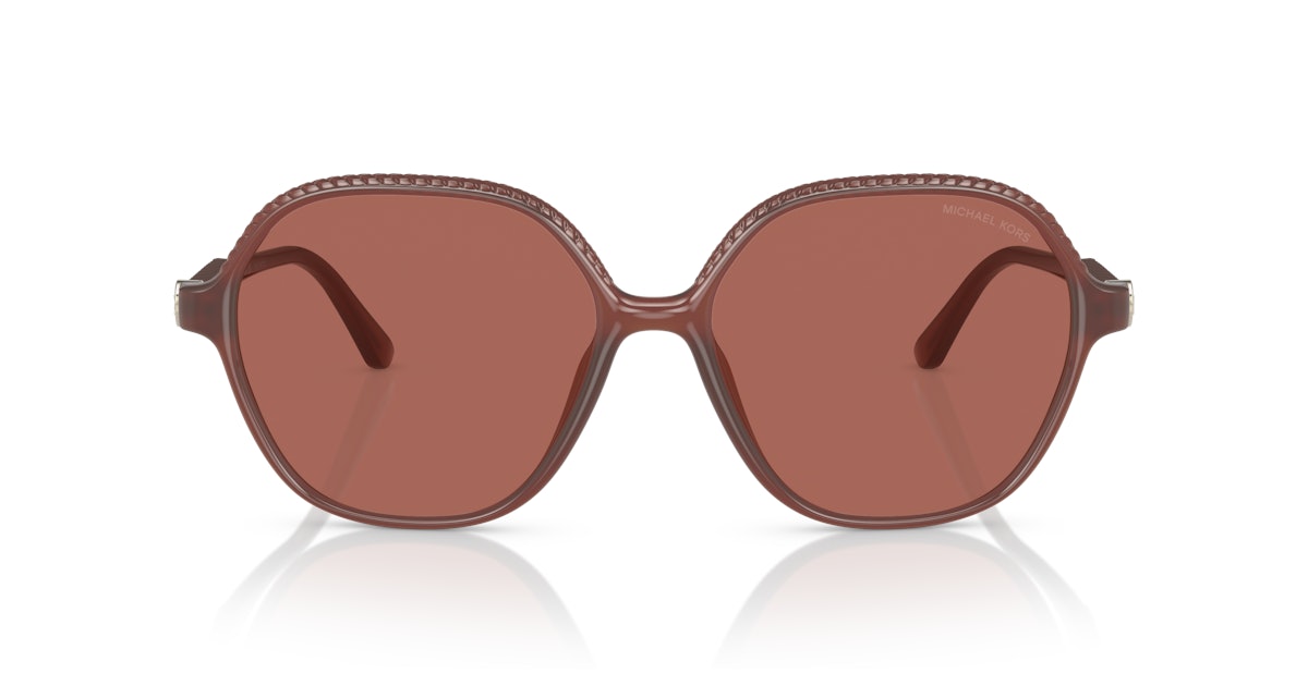 Michael Kors Bali MK2186U 35481L