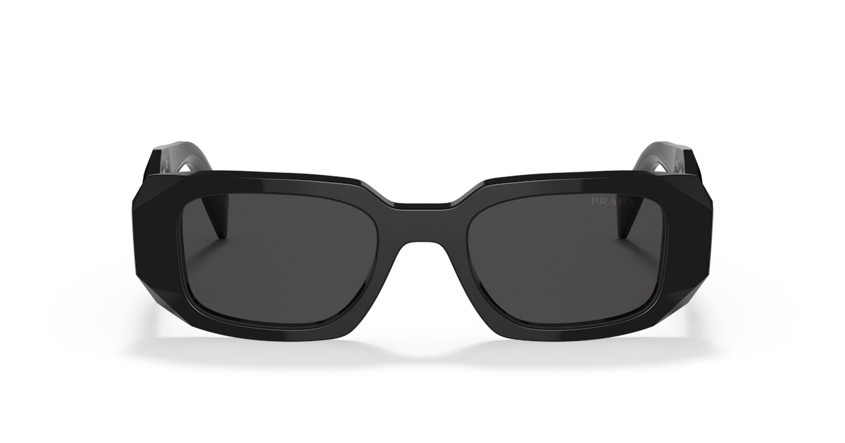 Prada PR 17WS 1AB5S0