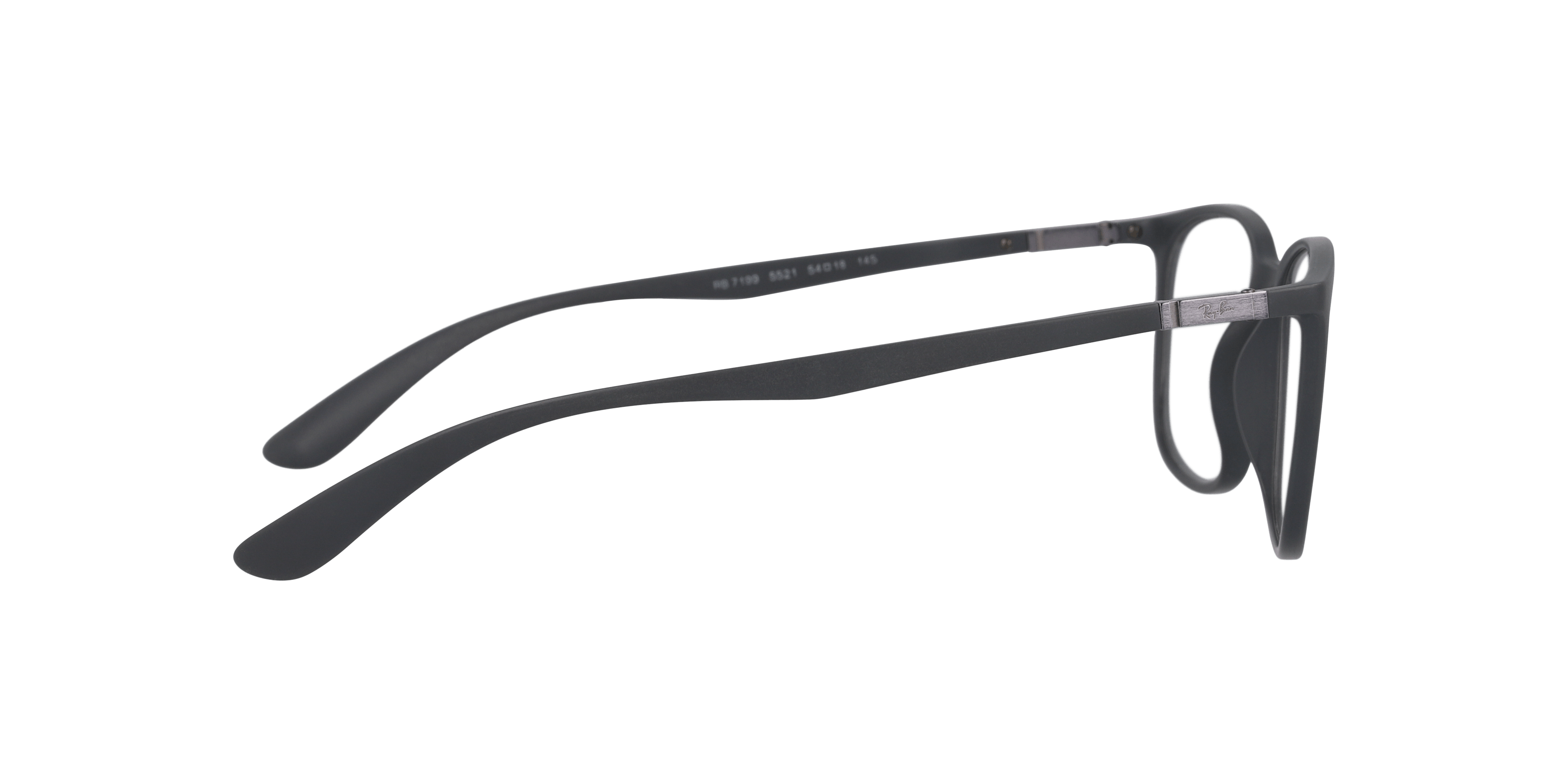 Angle_Right01, RAY-BAN RX7199 5521
