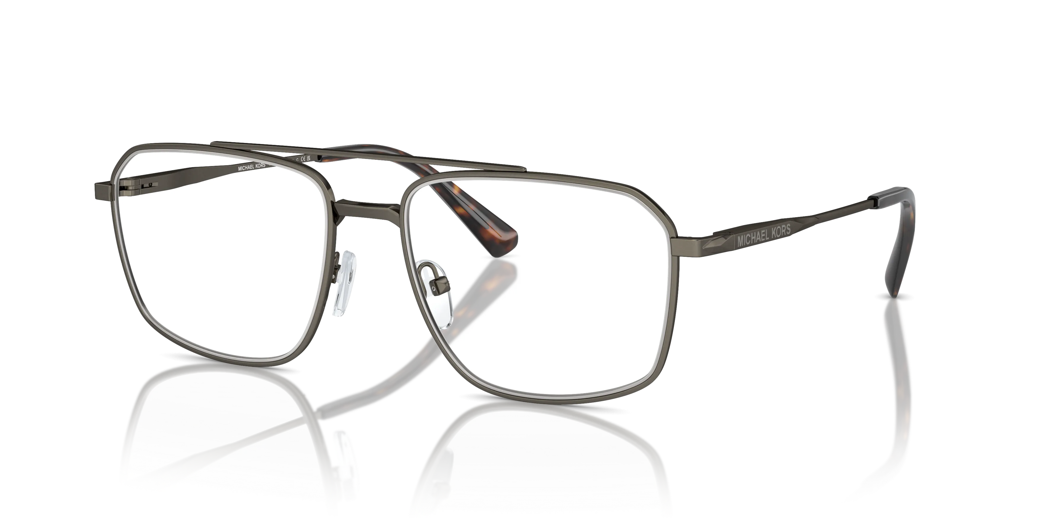 Angle_Left01, Michael Kors Tordrillo MK3084 1001