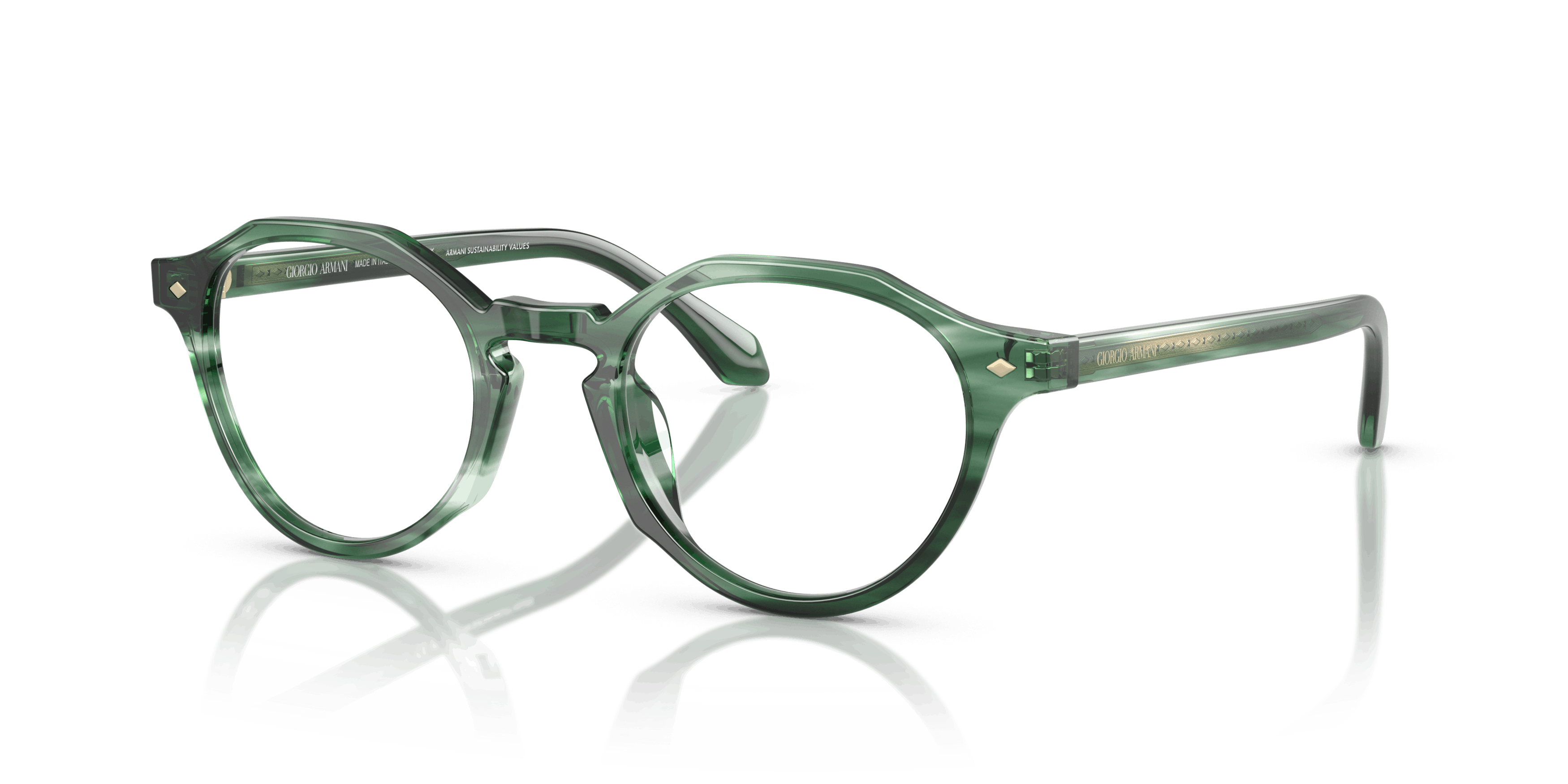 Angle_Left01, Giorgio Armani AR7264U 6164