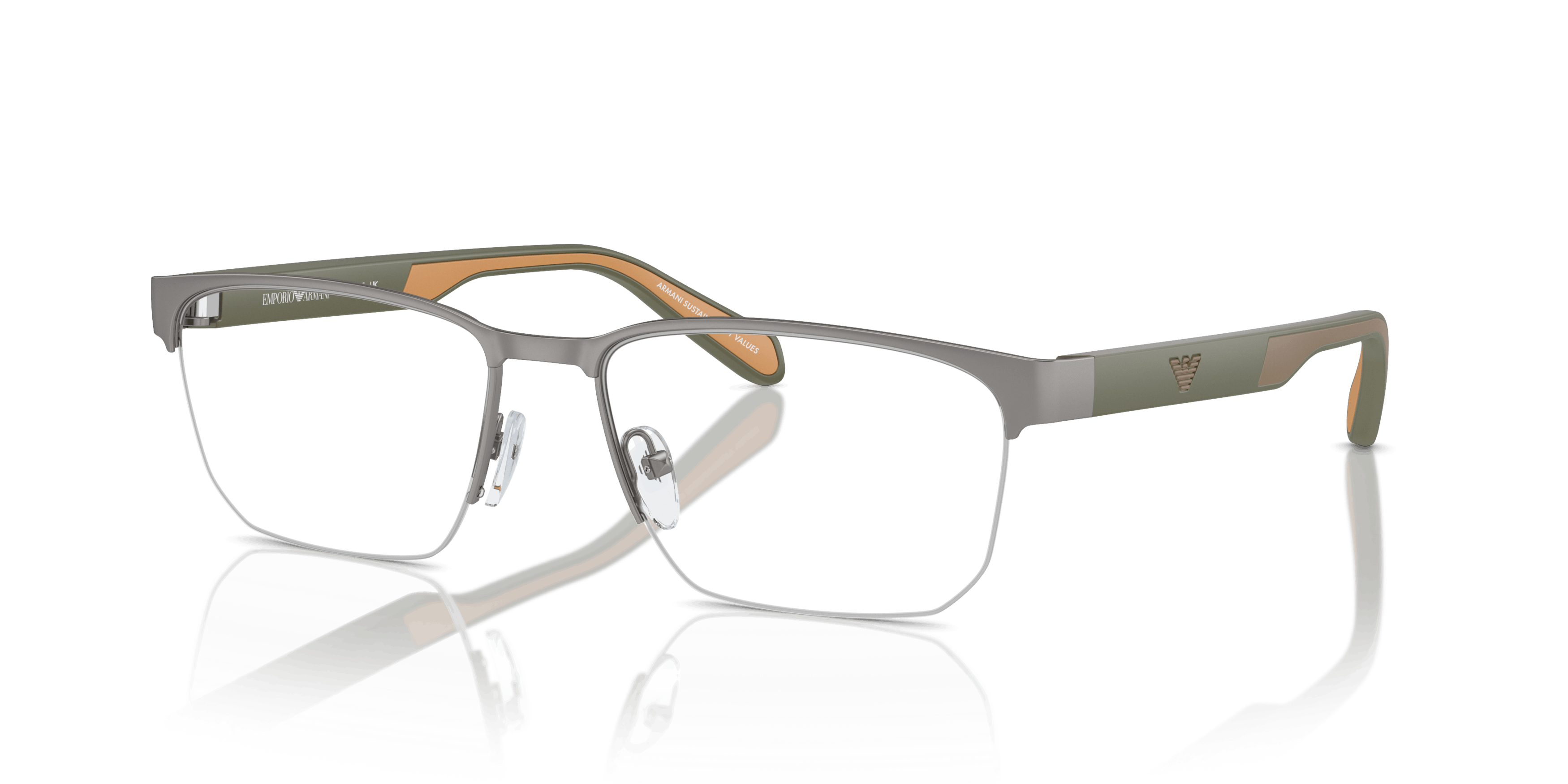 Angle_Left01, Emporio Armani EA1162 3003