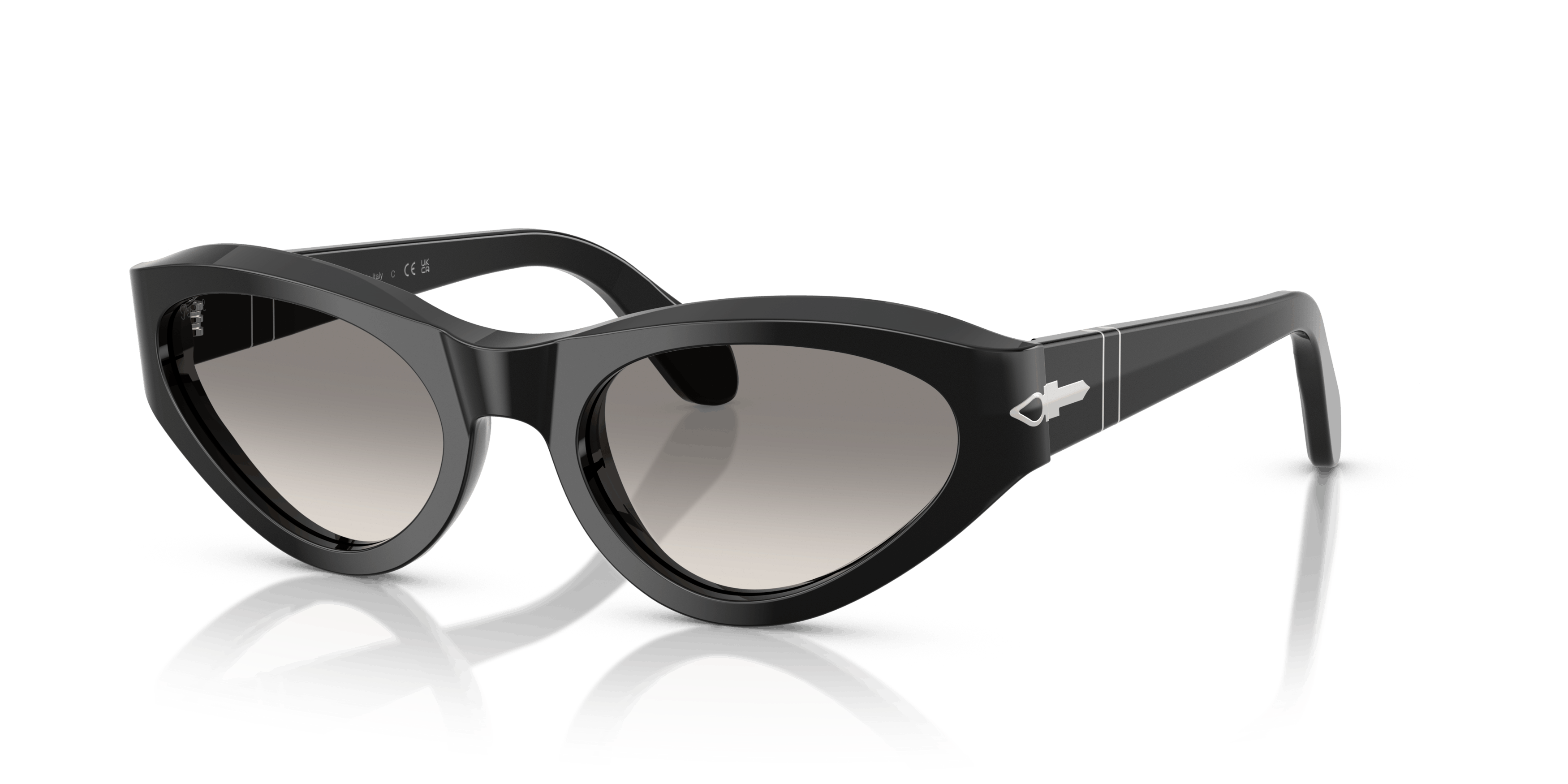 Angle_Left01, Persol PO0052S 95/32