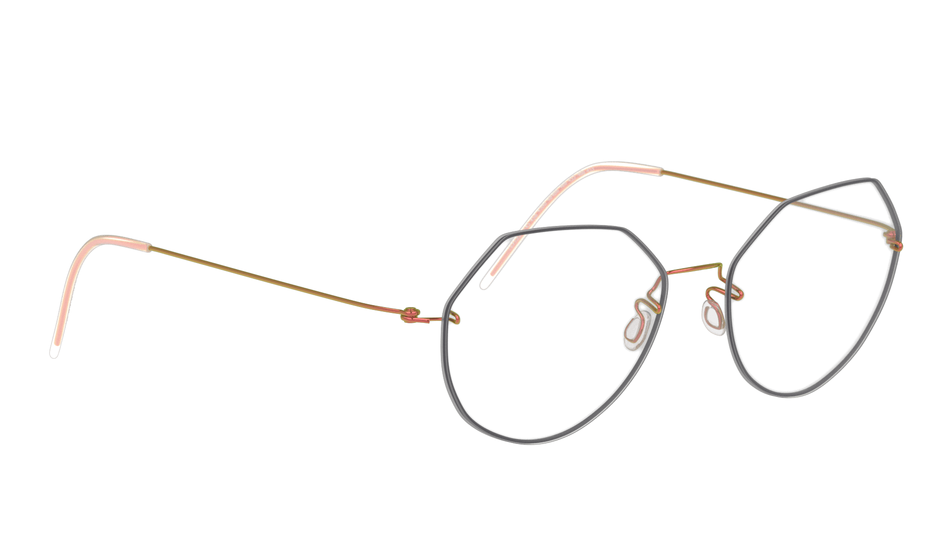 [products.image.angle_right01] LINDBERG SPIRIT2431 P70 P70